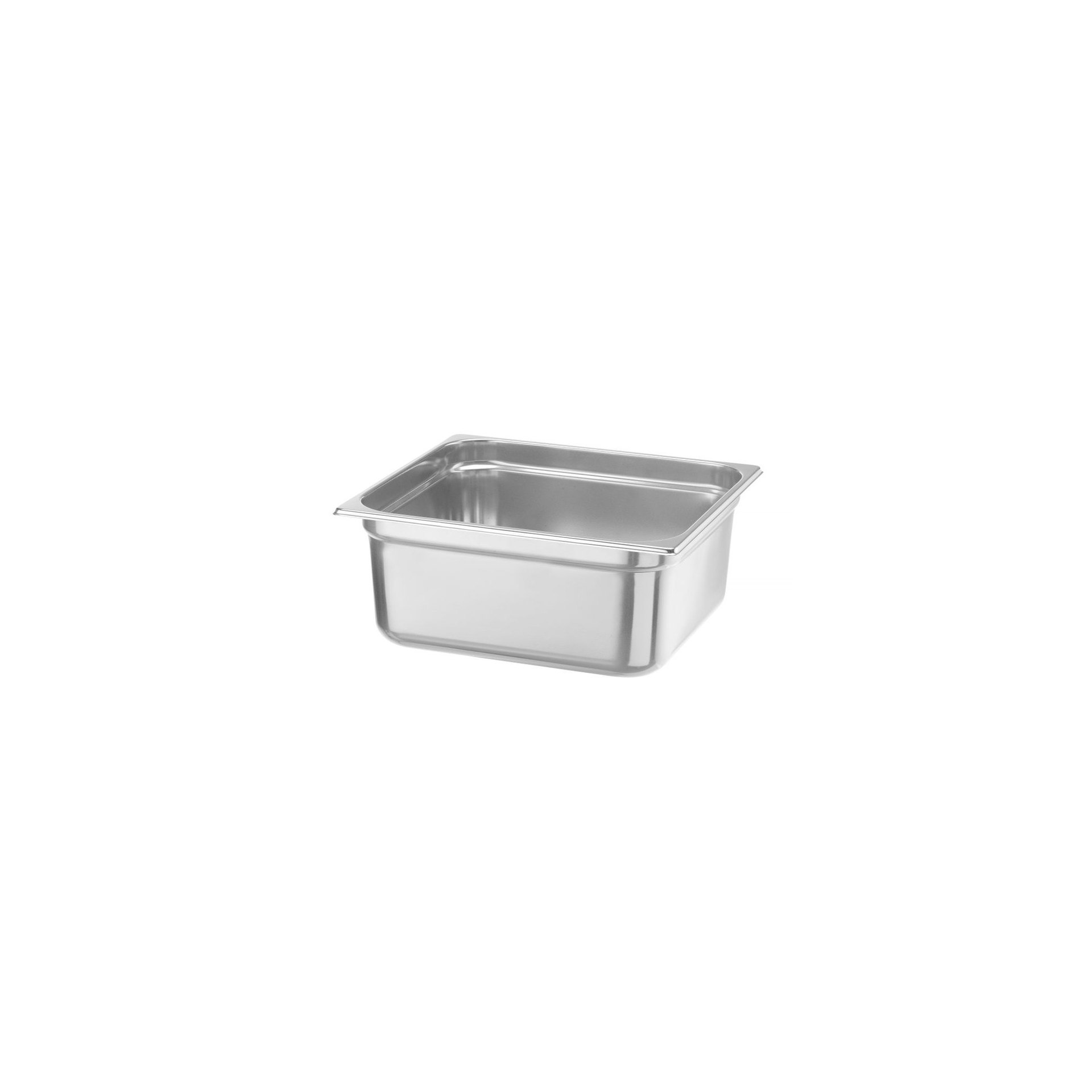 Gastronorm-Behälter 2/3, Profi Line, GN 2/3, 13L, (H)150mm