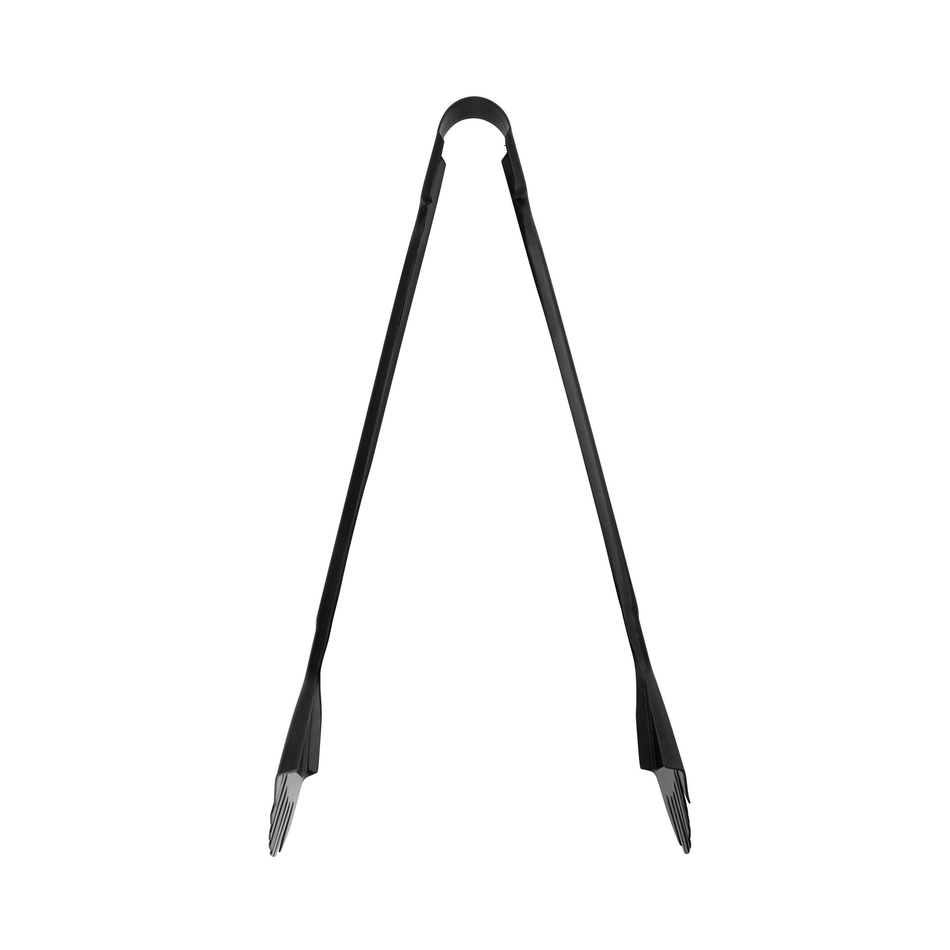 Universalzange KITCHEN TOOL 1887, 30,5 cm, mit schwarzer PVD Beschichtung, Chromnickelstahl Universalzange KITCHEN TOOL 1887, 30,5 cm, mit schwarzer PVD Beschichtung, Chromnickelstahl