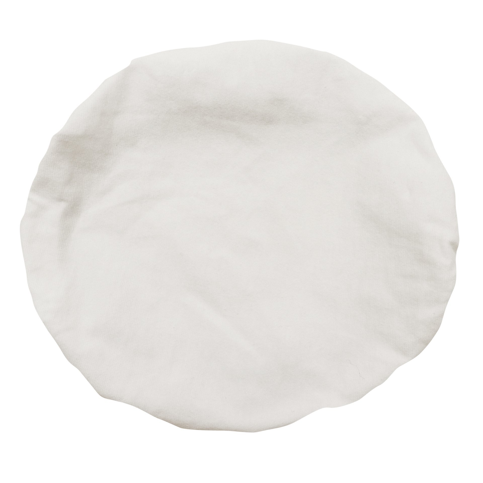 Gärtücher für runde Gärkörbe 22 cm Gärtücher für runde Gärkörbe 22 cm