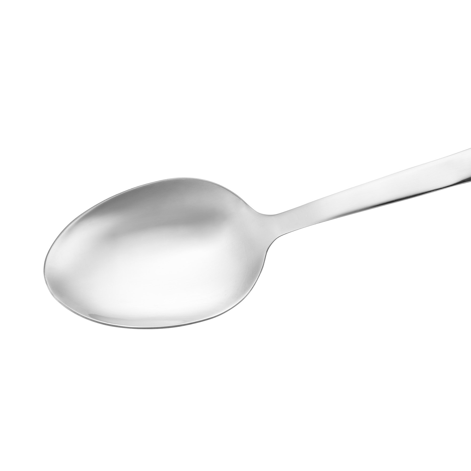 Servierlöffel 31 cm
