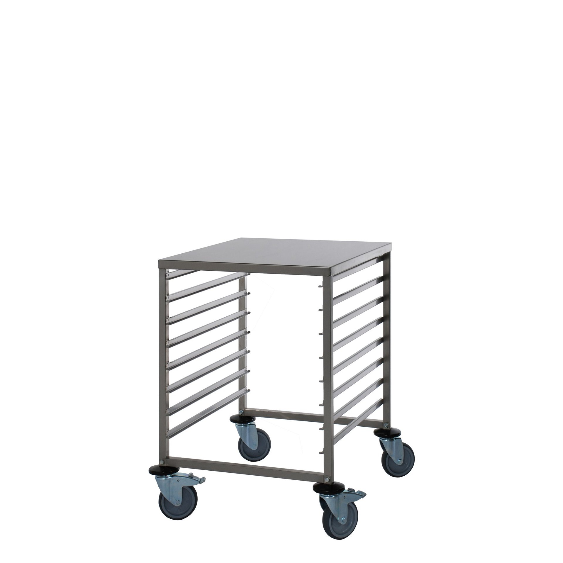 Tischwagen Modell TW821
