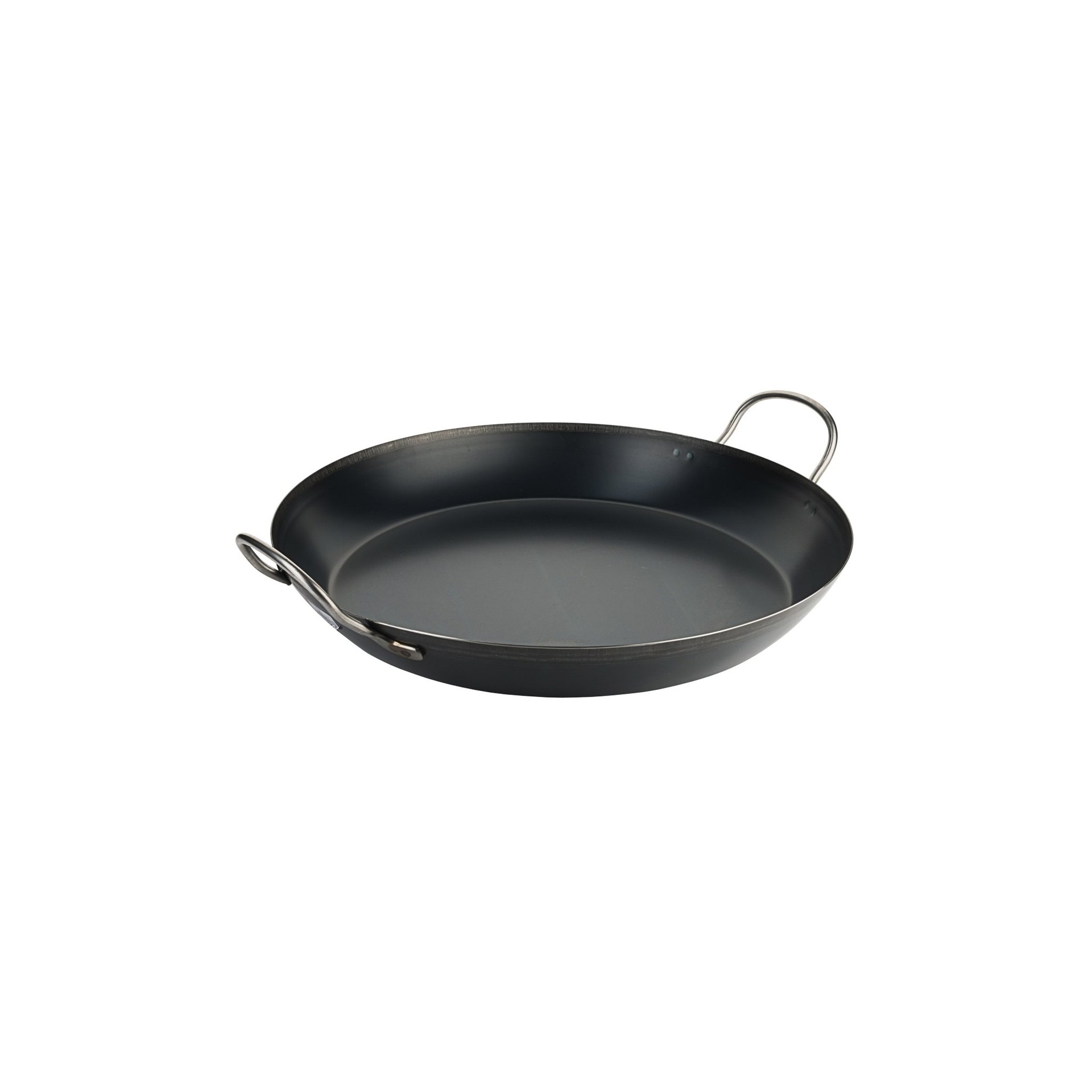 Paellapfanne 47 cm Paellapfanne 47 cm