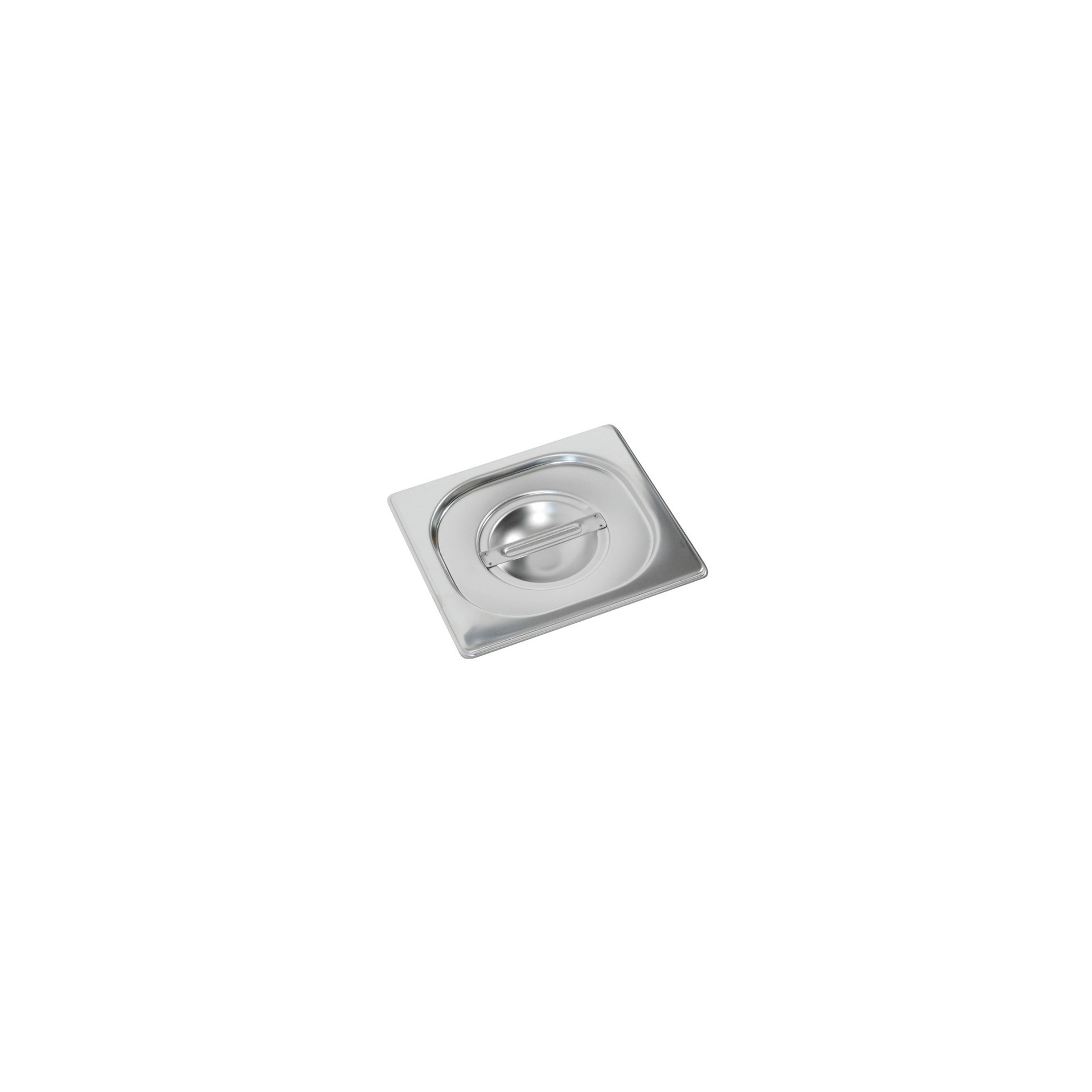Deckel 1/6 GN