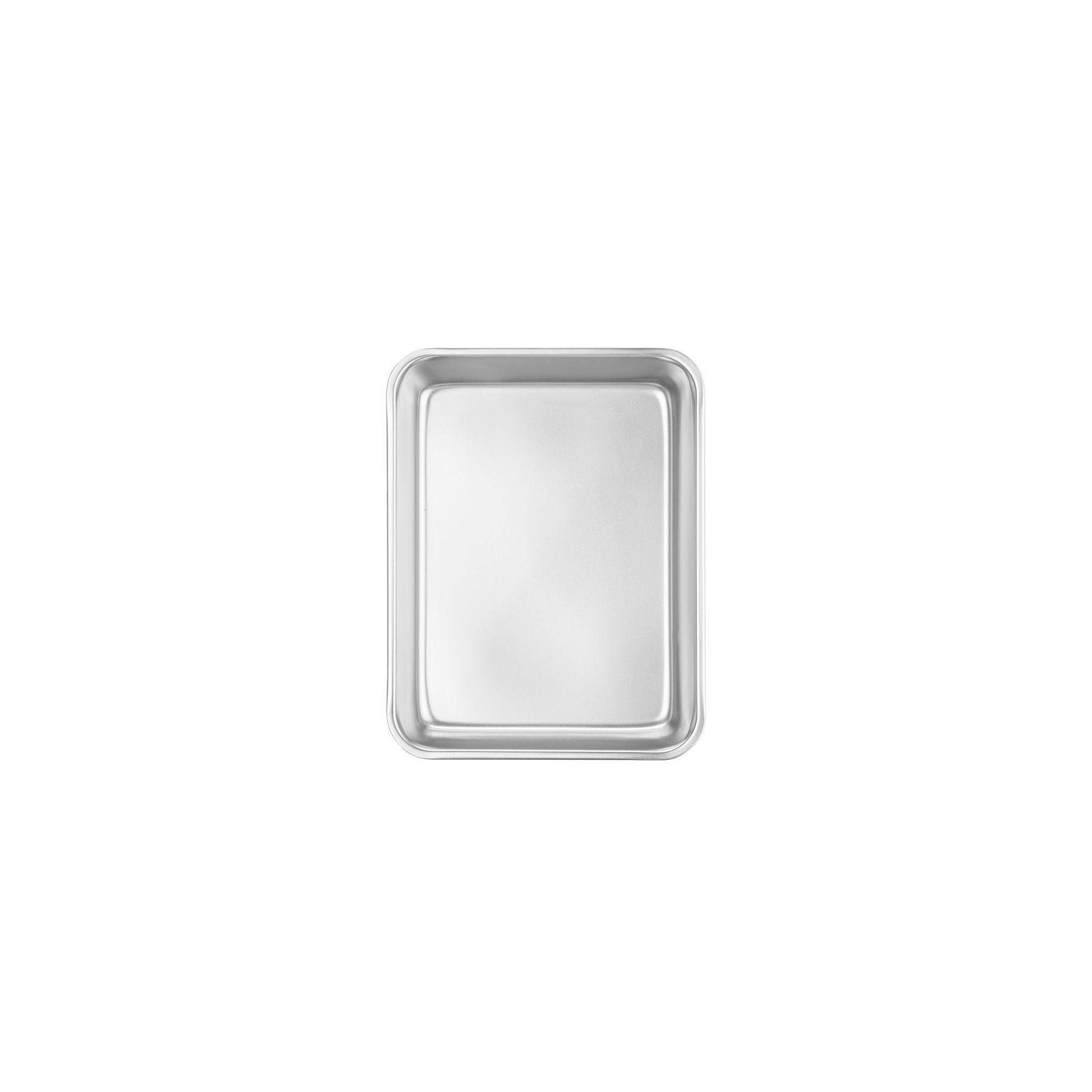 Fleischwanne, 260x200x(H)48mm Fleischwanne, 260x200x(H)48mm