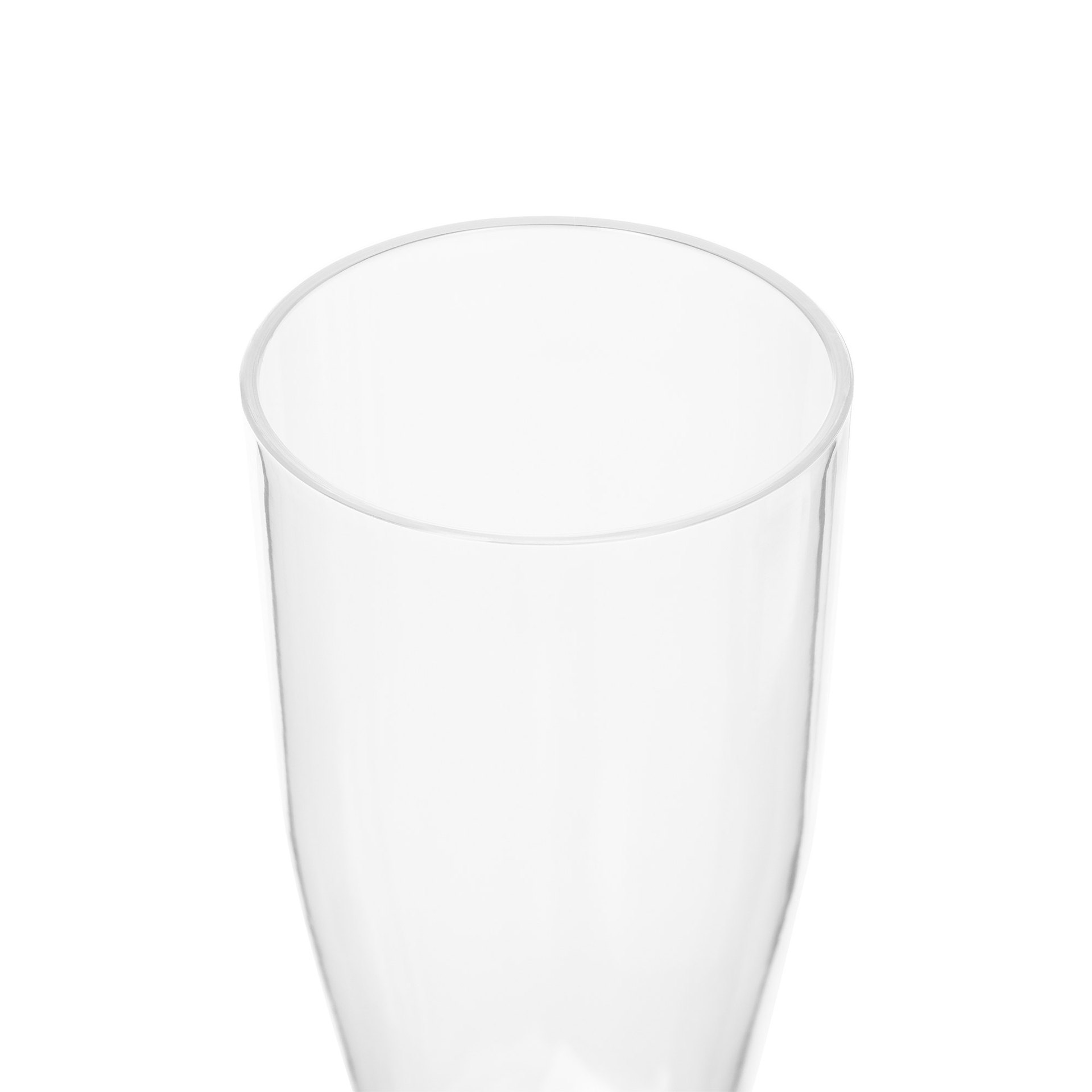 Bierglas 350 ml