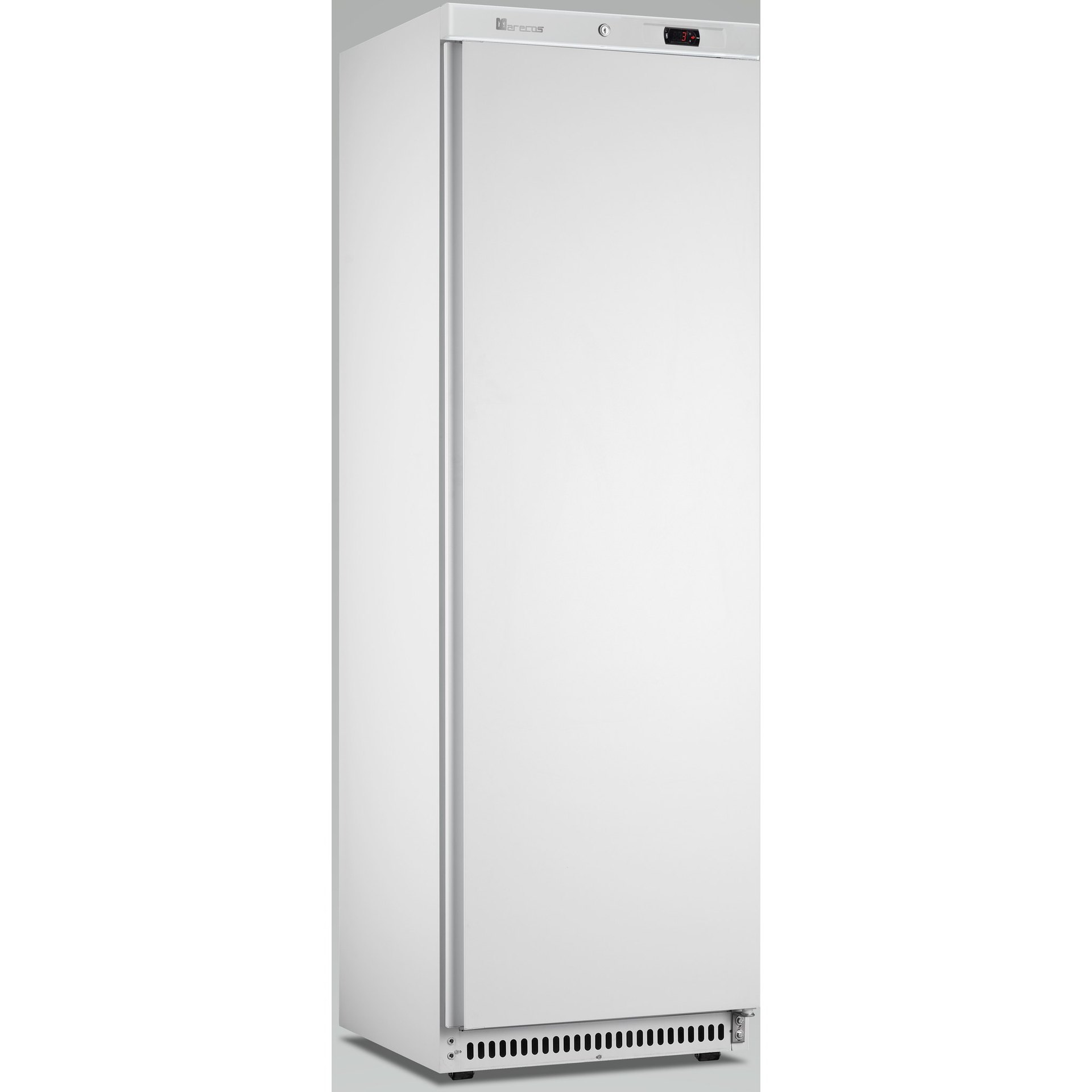 Kühlschrank-weiß, ARV430CSPO Kühlschrank-weiß, ARV430CSPO
