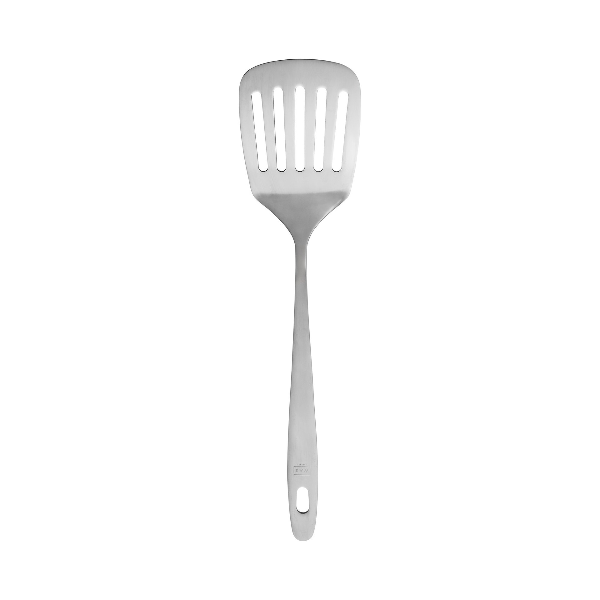 Wender 8x32 cm Wender 8x32 cm