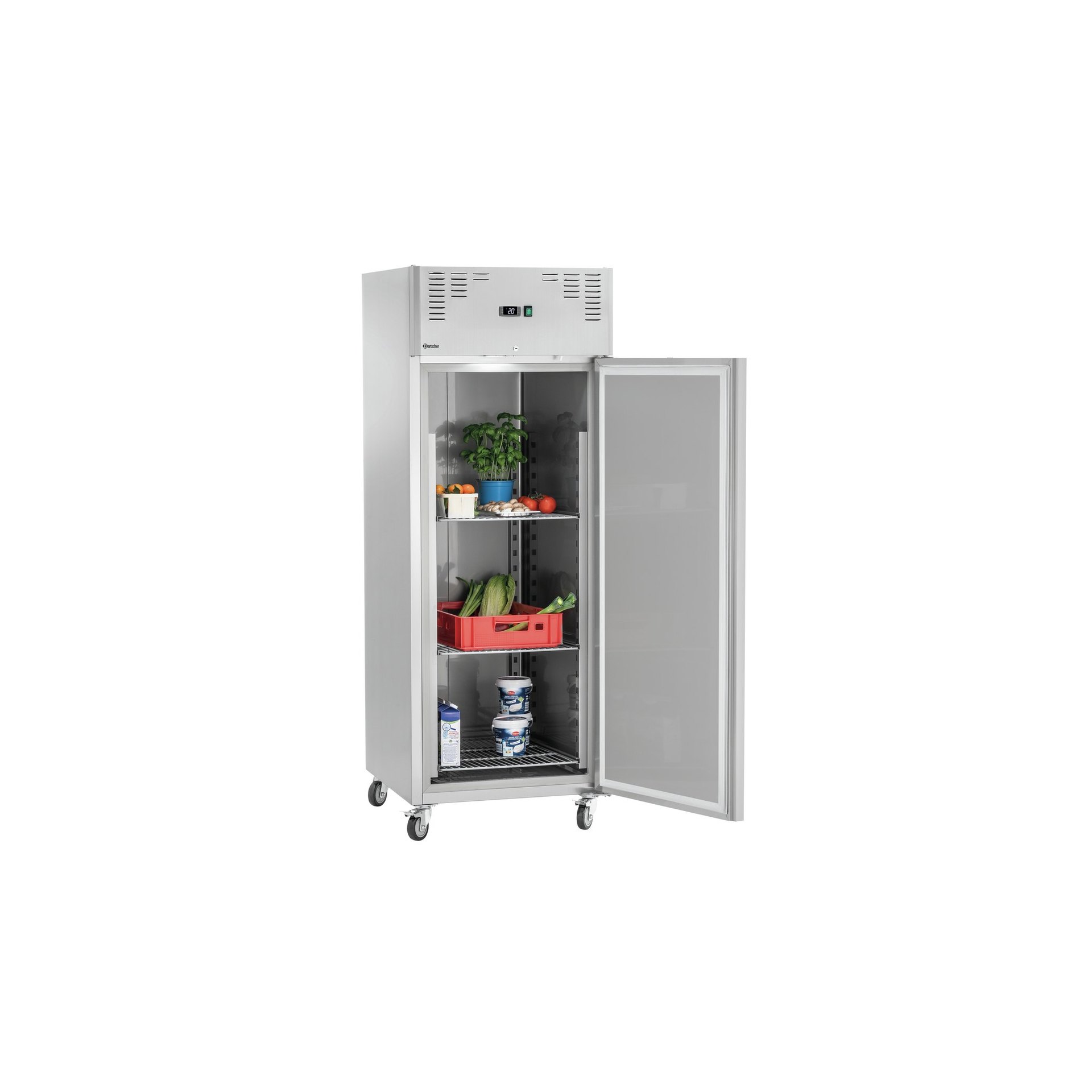 Kühlschrank KGN1-112