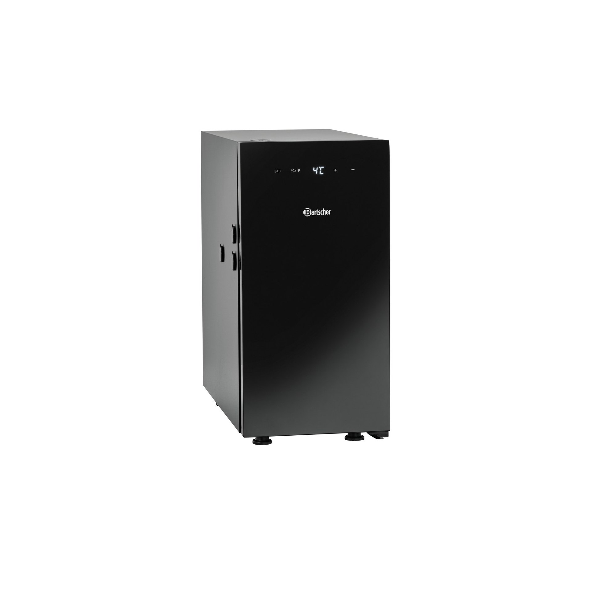 Milchkühlschrank KV9L Milchkühlschrank KV9L