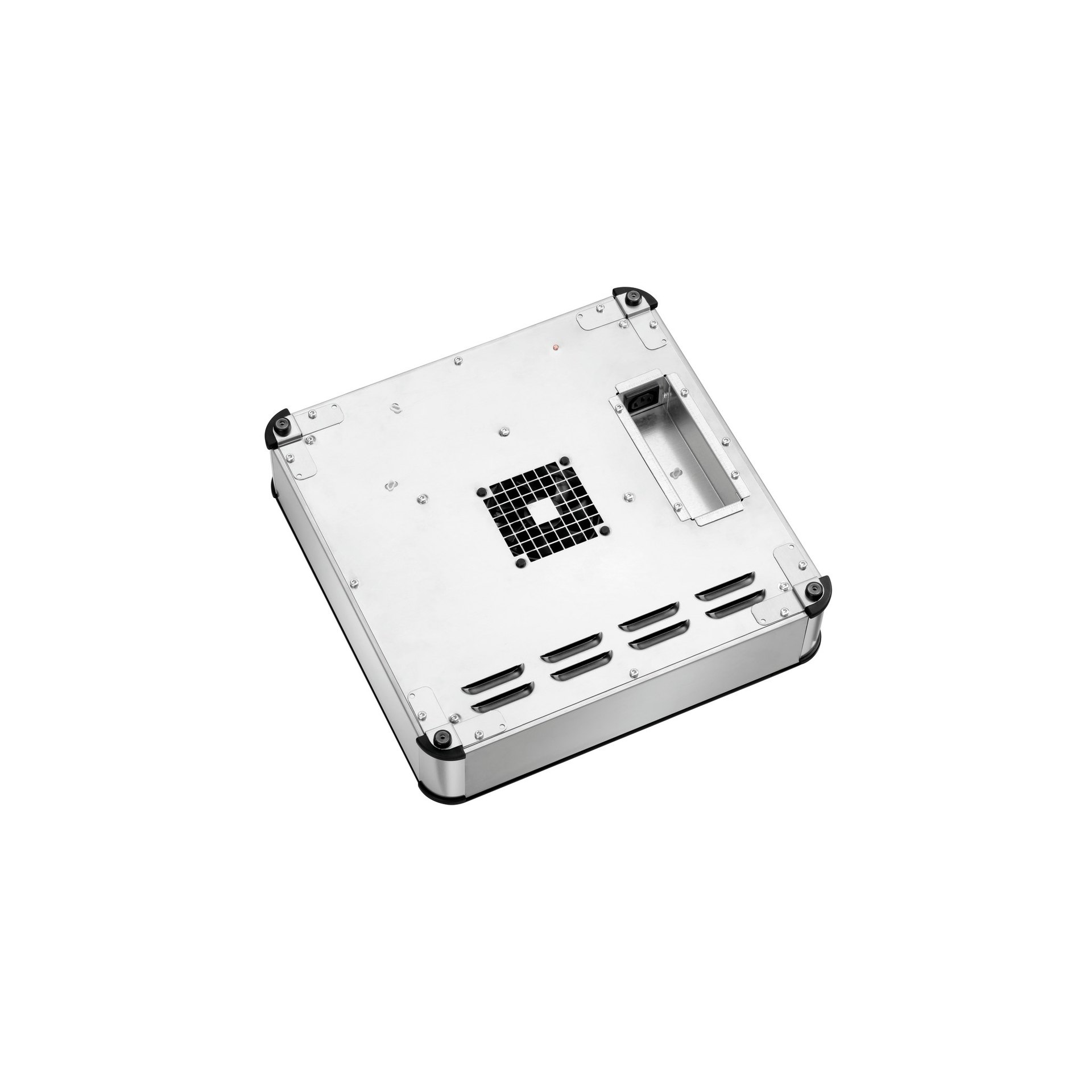 Induktionswarmhalteplatte IW3 Induktionswarmhalteplatte IW3