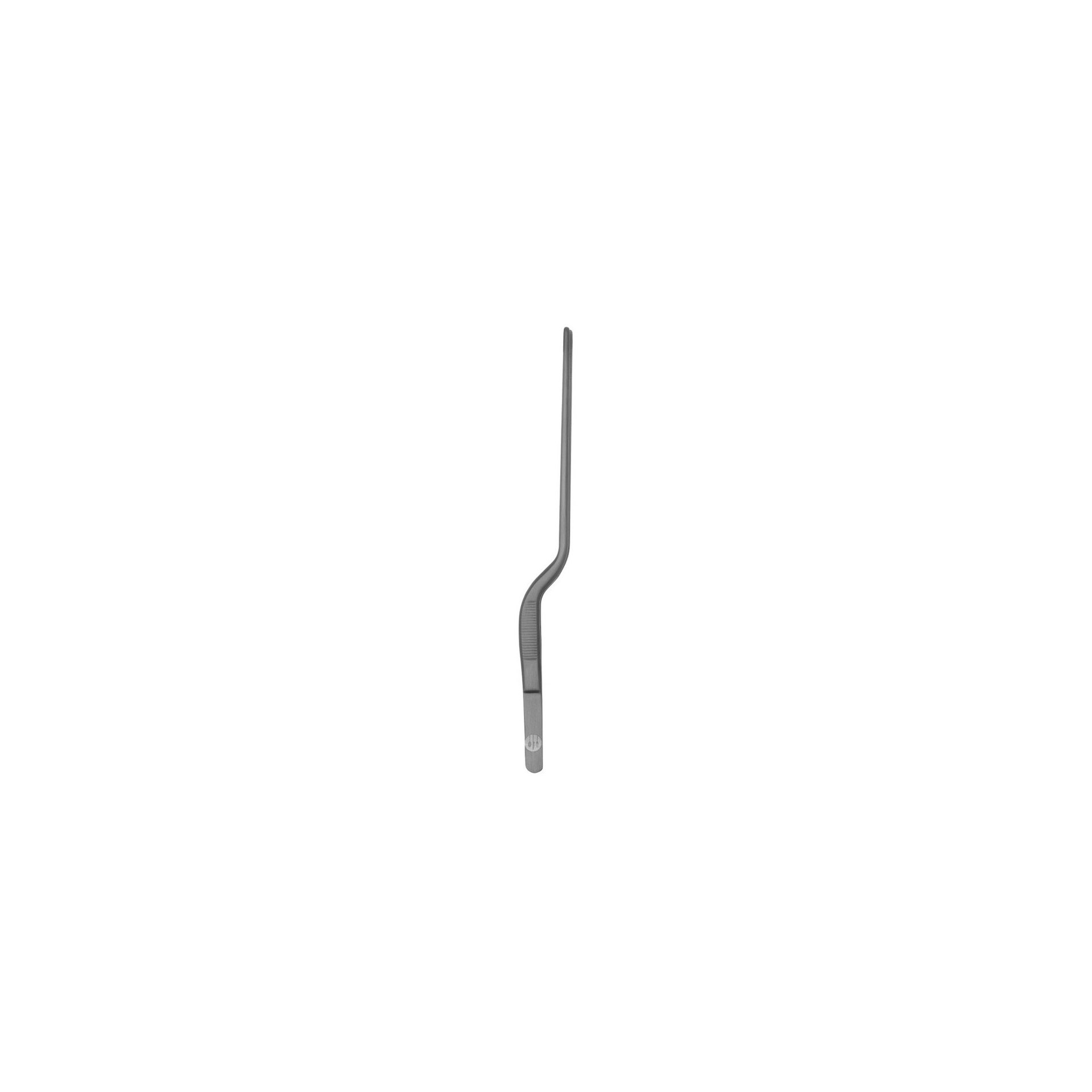 Anrichteset, 6 Stück, schwarz, 255x25x(H)100mm