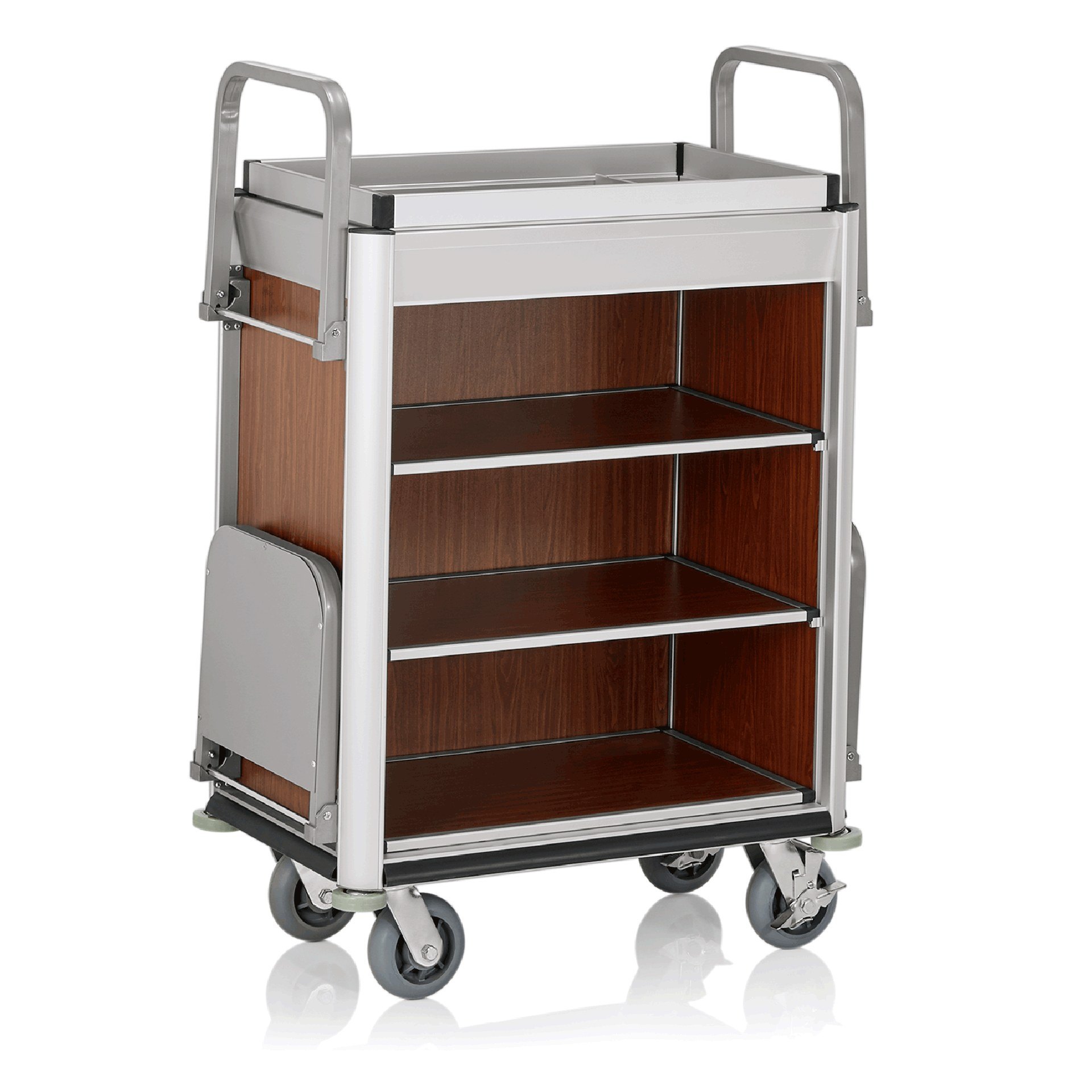 was-germany-4455002-zimmerservicewagen-155x54x116cm-1 Zimmerservicewagen 155 x 54 x 116 cm