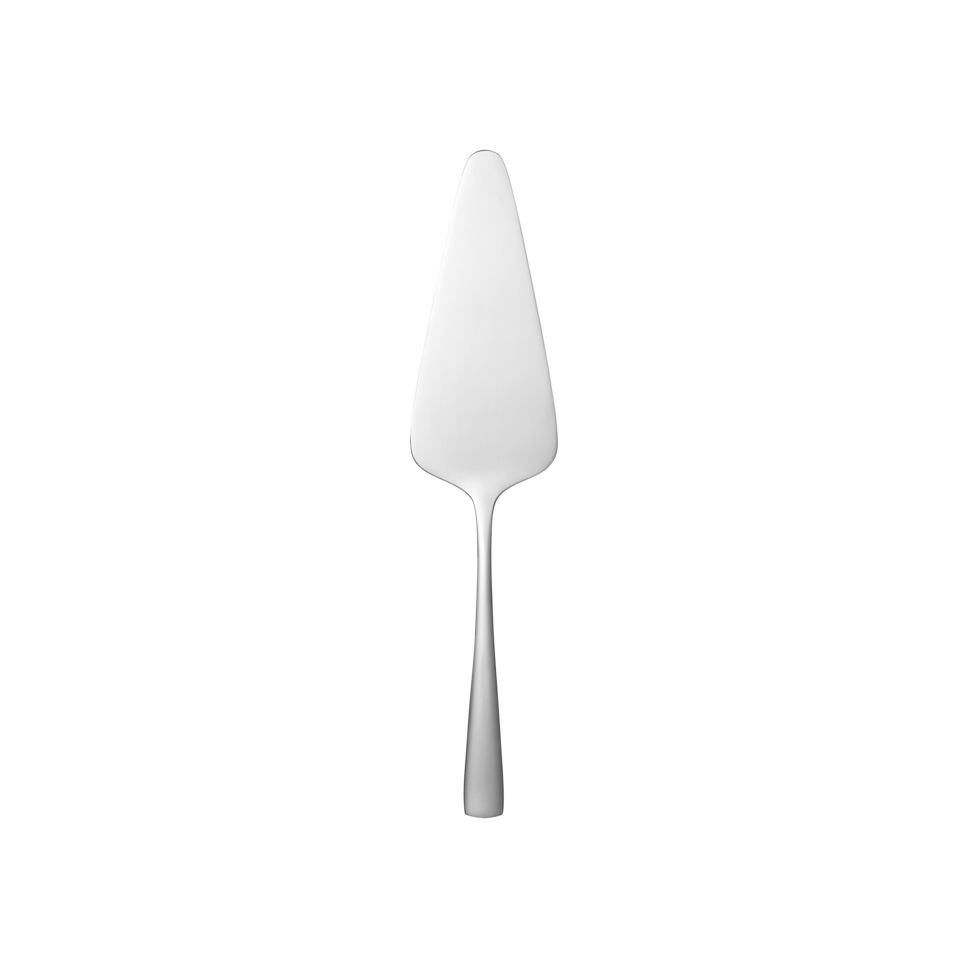 Tortenheber (L) 22 cm, Serie Hamburg Serve