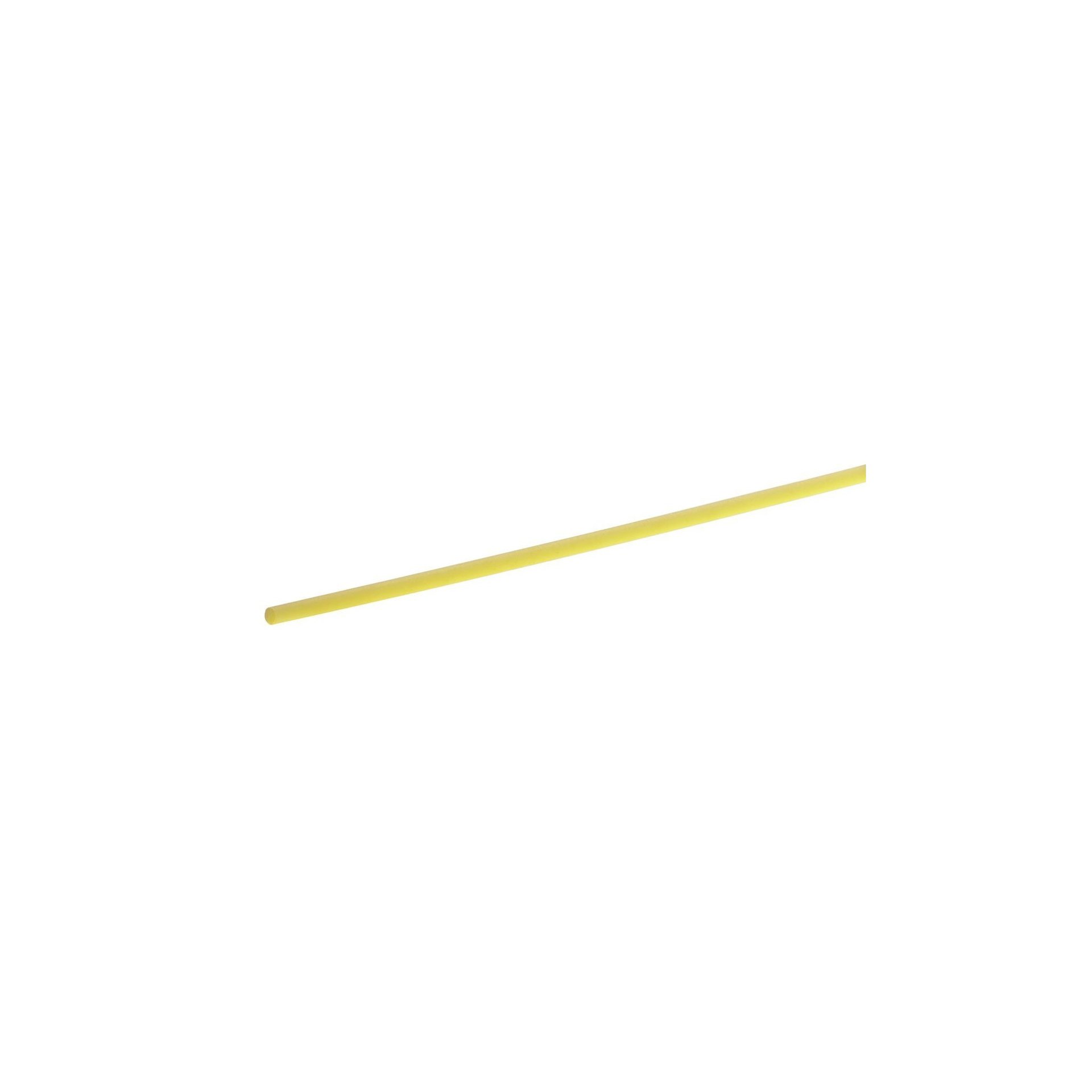 Pasta-Matrize Spaghetti 2 mm