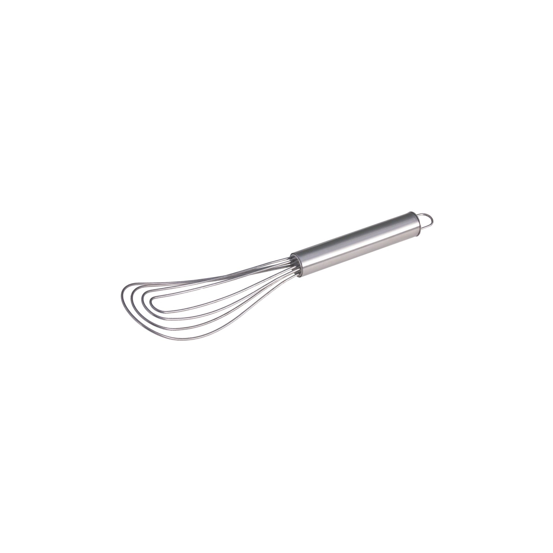 Tellerschneebesen 21,5 cm