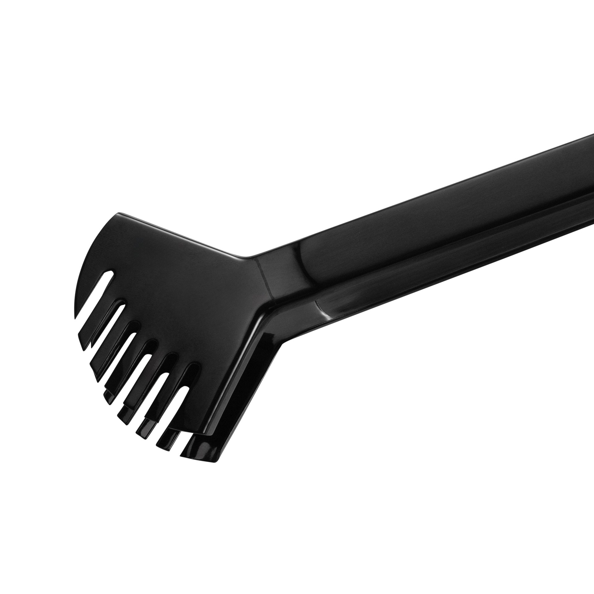 Universalzange KITCHEN TOOL 1887, 30,5 cm, mit schwarzer PVD Beschichtung, Chromnickelstahl Universalzange KITCHEN TOOL 1887, 30,5 cm, mit schwarzer PVD Beschichtung, Chromnickelstahl