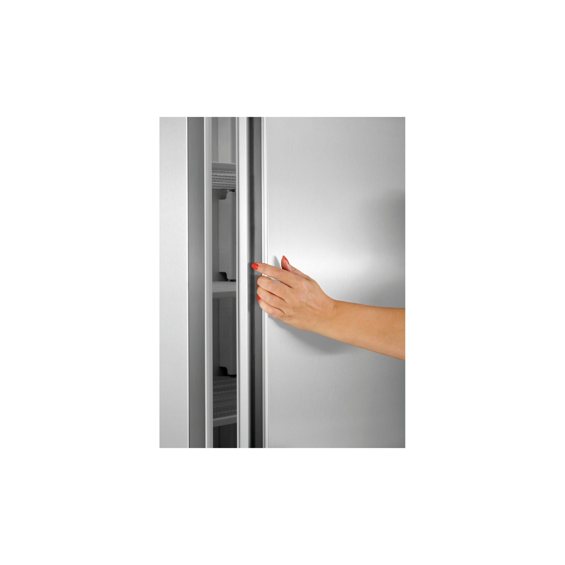 Tiefkühlschrank 600ST