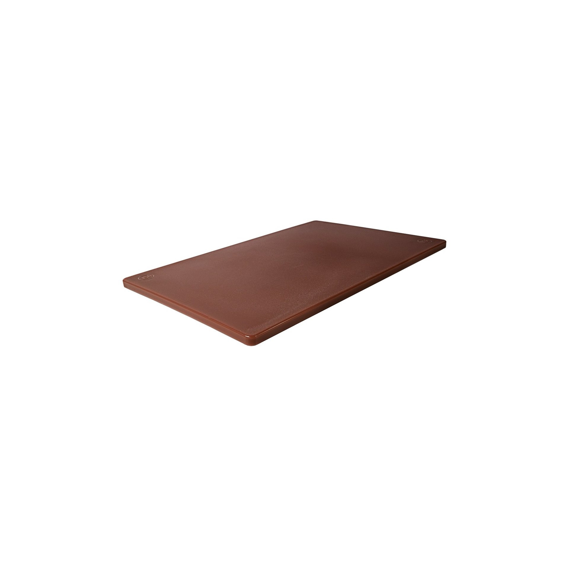 Schneidbrett HACCP 45 cm / 30 cm Schneidbrett HACCP 45 cm / 30 cm
