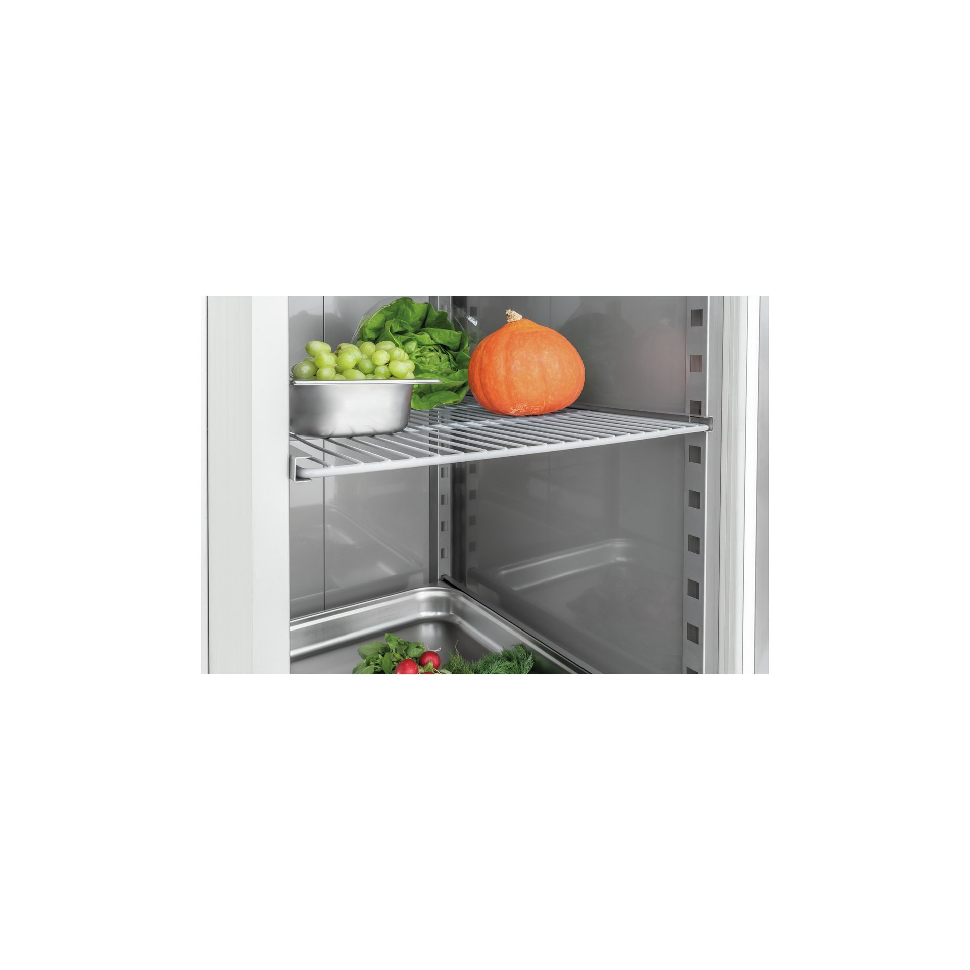 Kühlschrank KGN2-212 Kühlschrank KGN2-212