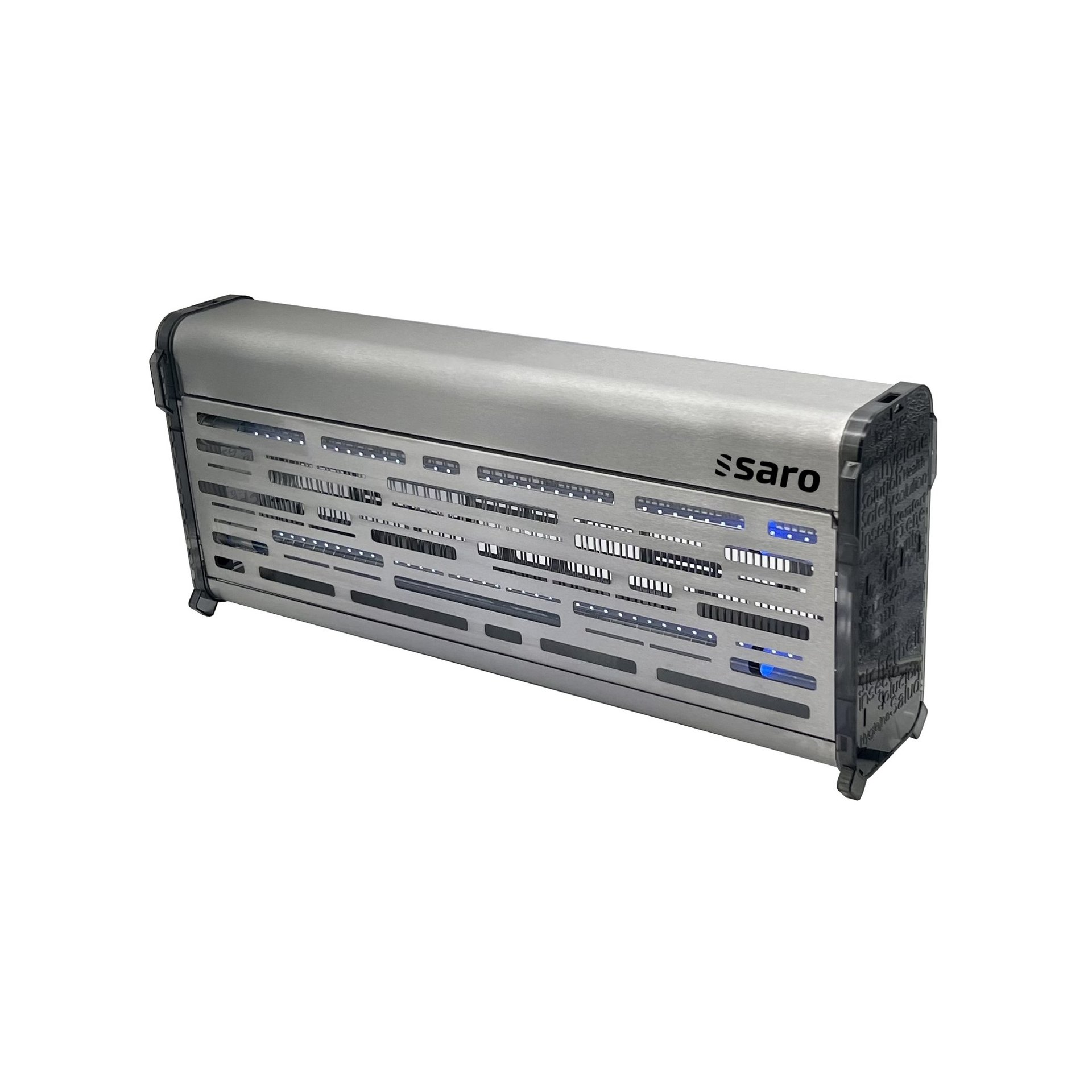 LED Insektenvernichter PT400I