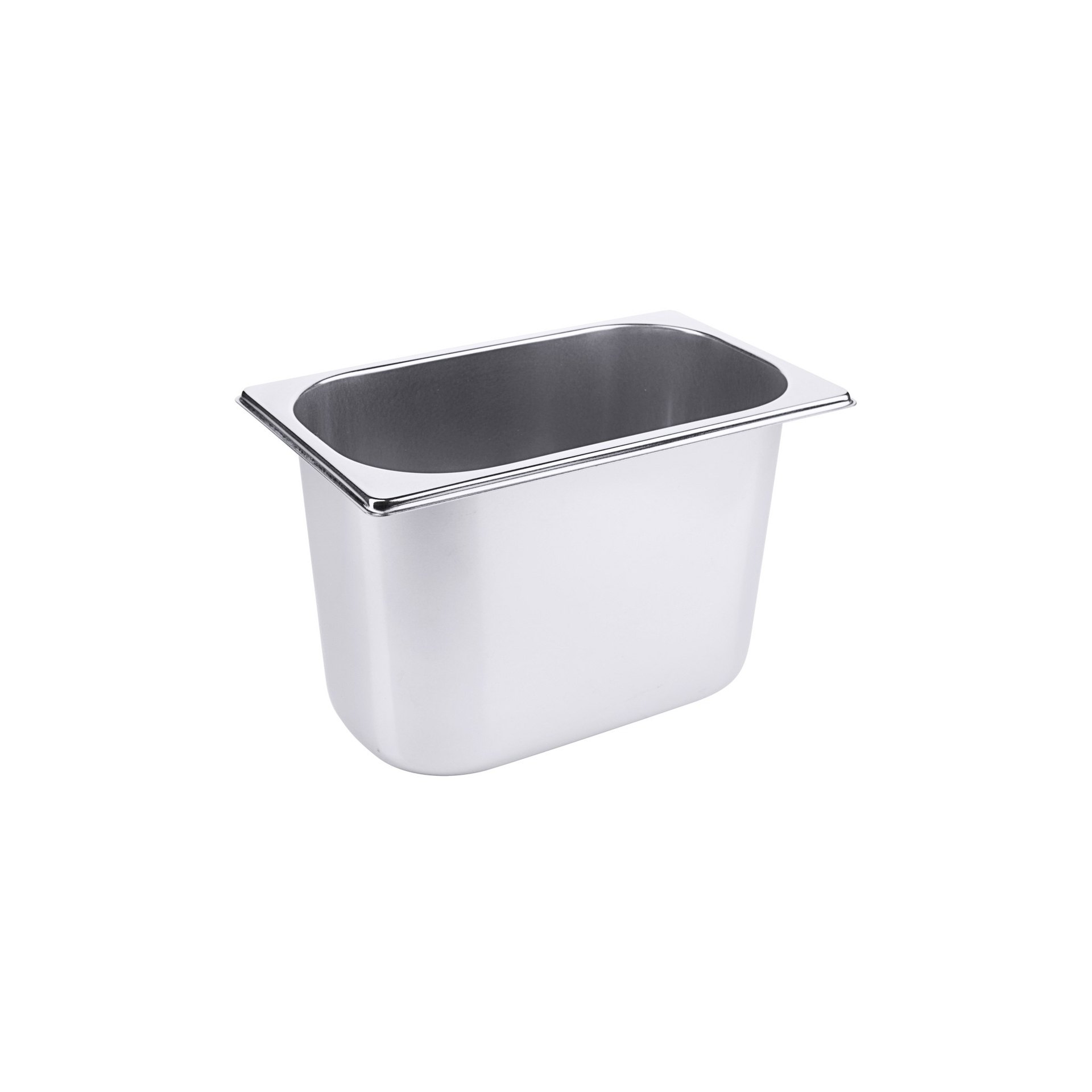 Speiseeis-Behälter 4,7 l Speiseeis-Behälter 4,7 l