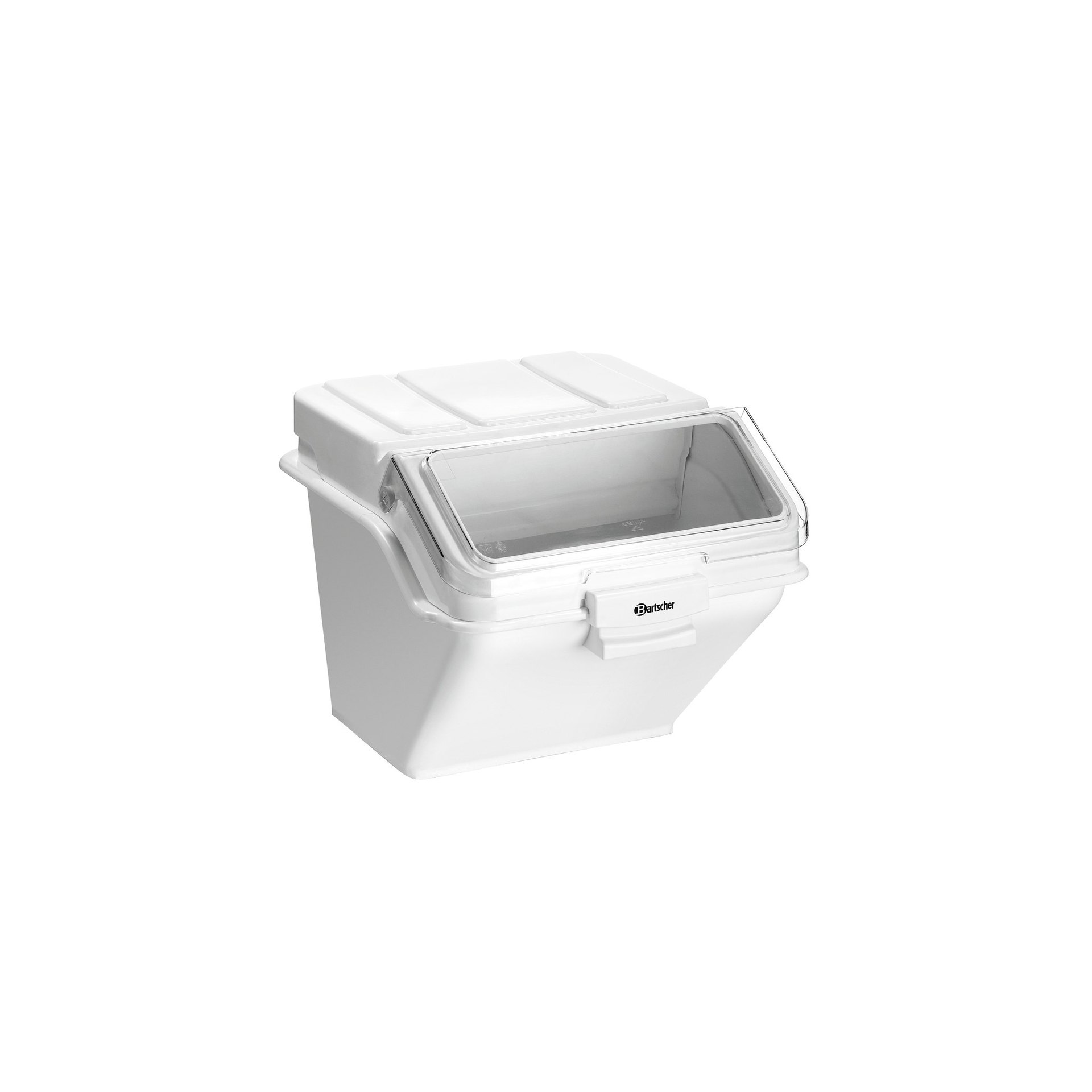 Vorratsbehälter 47L
