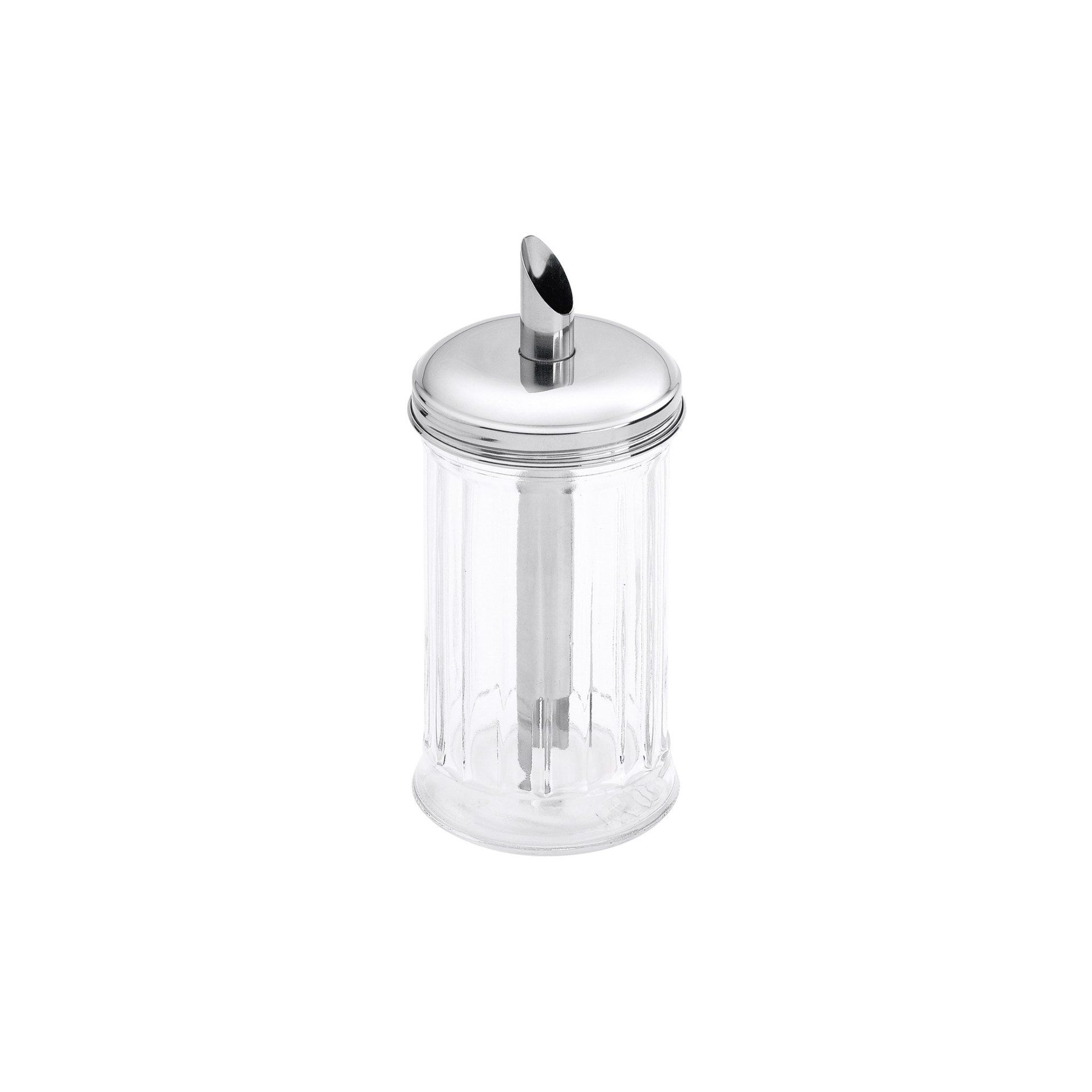 Zuckerstreuer 300 ml Zuckerstreuer 300 ml