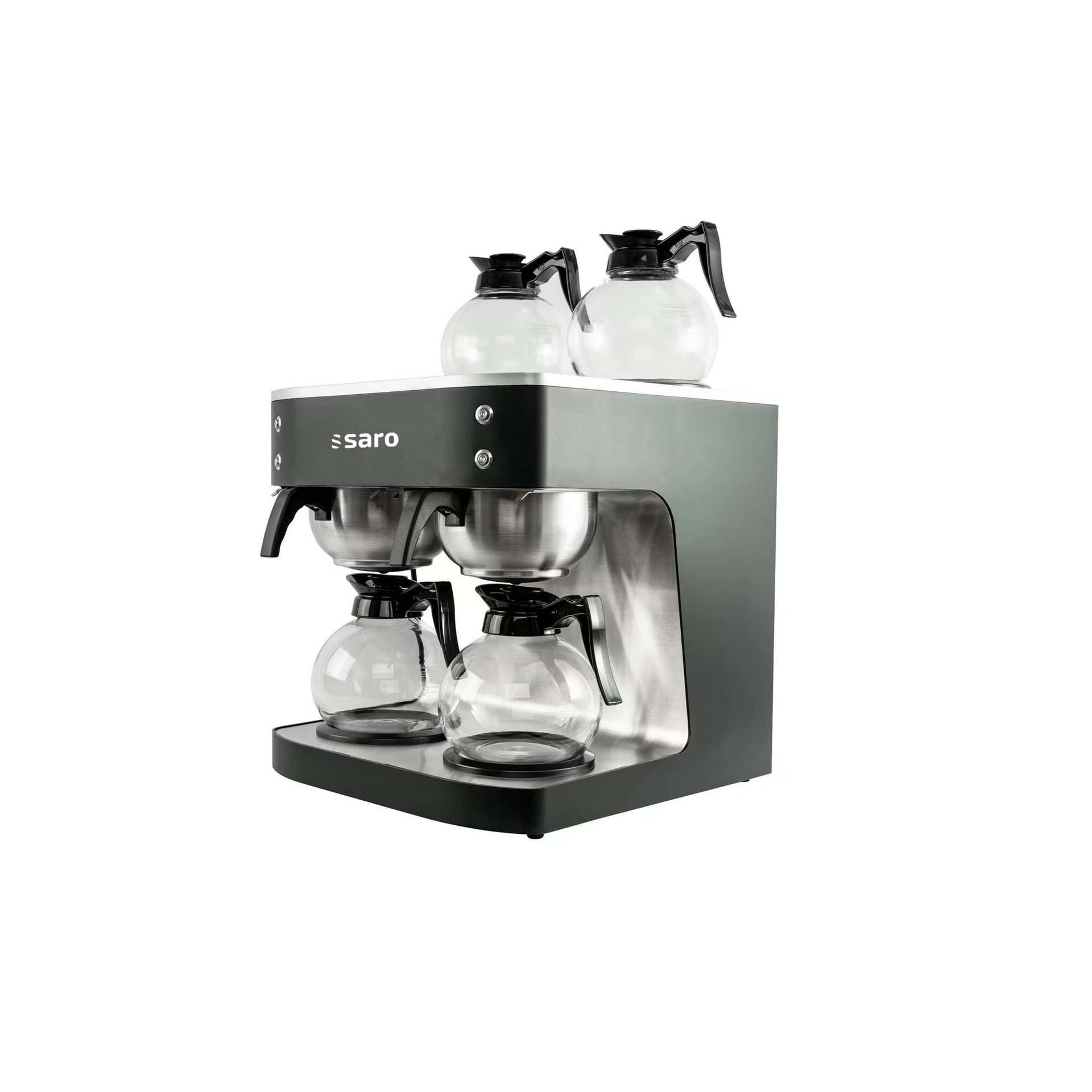 KaffeemaschineS48T