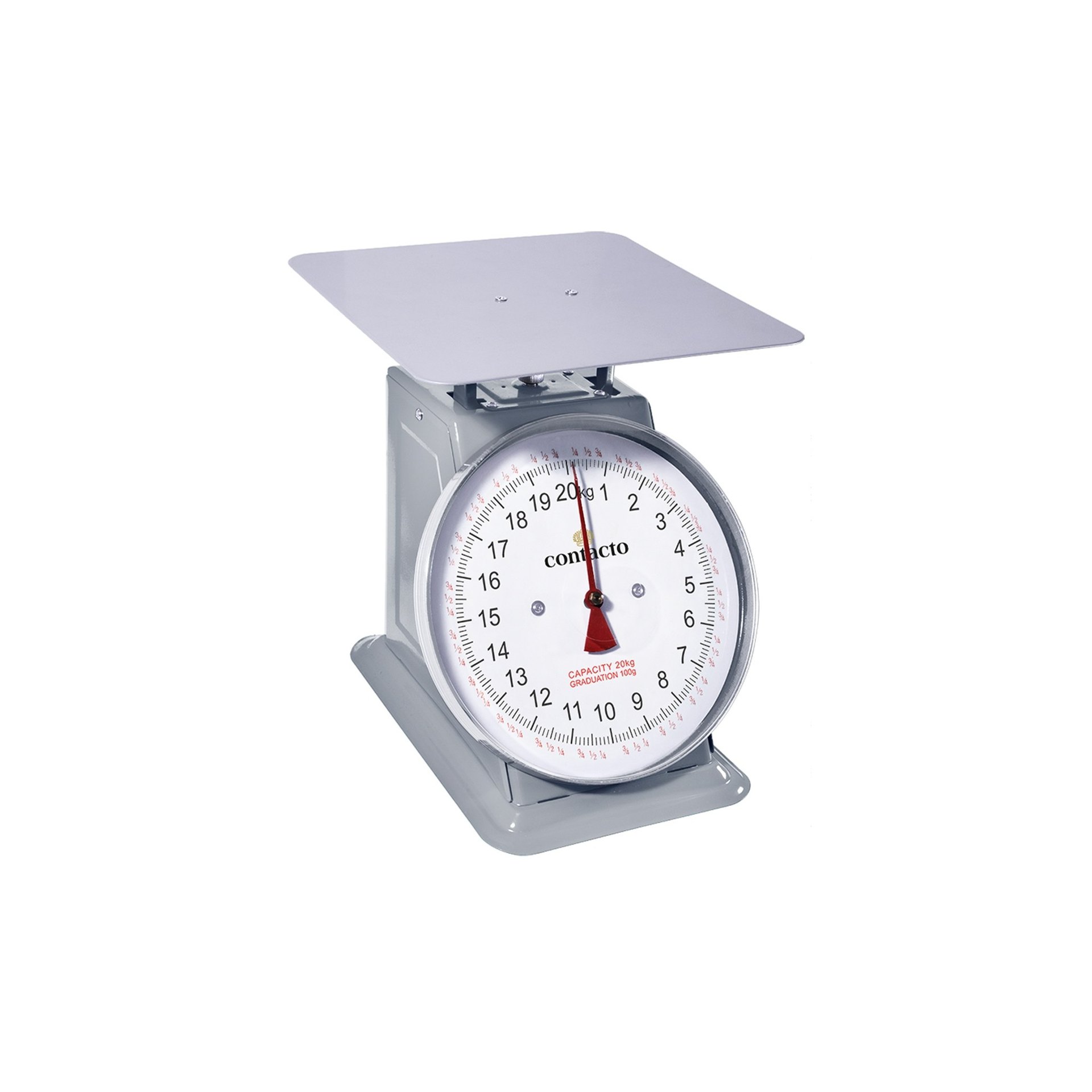 Küchenwaage bis zu 20 kg Küchenwaage bis zu 20 kg