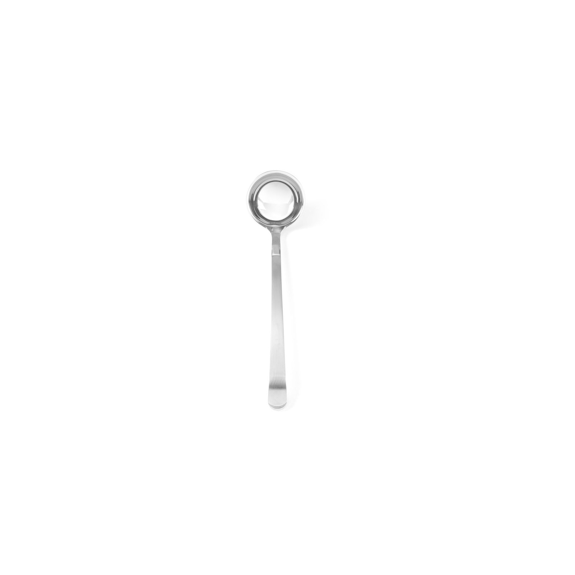 Suppenlöffel, 0,05L, 270x69mm