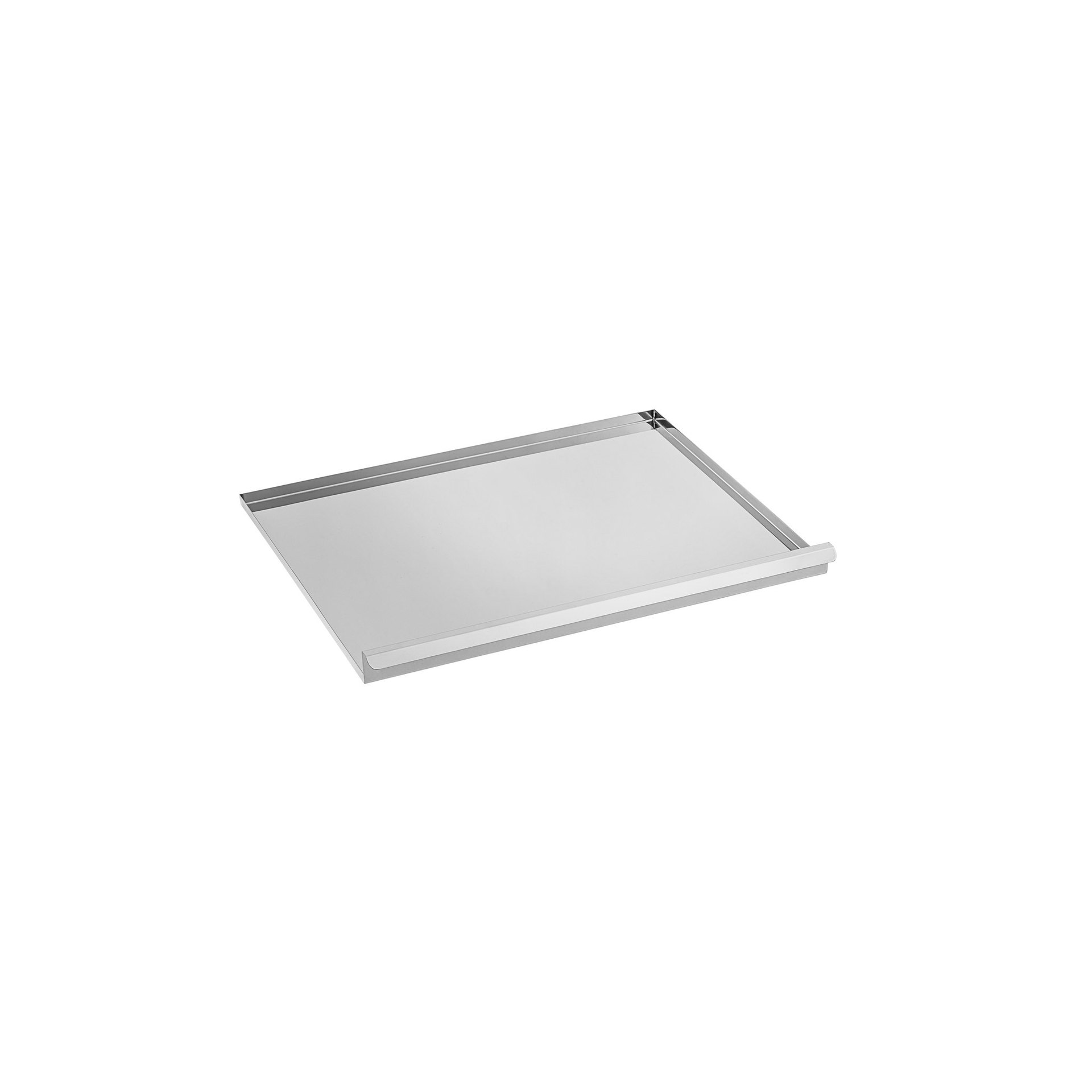 Grillrost-Set TB1000R
