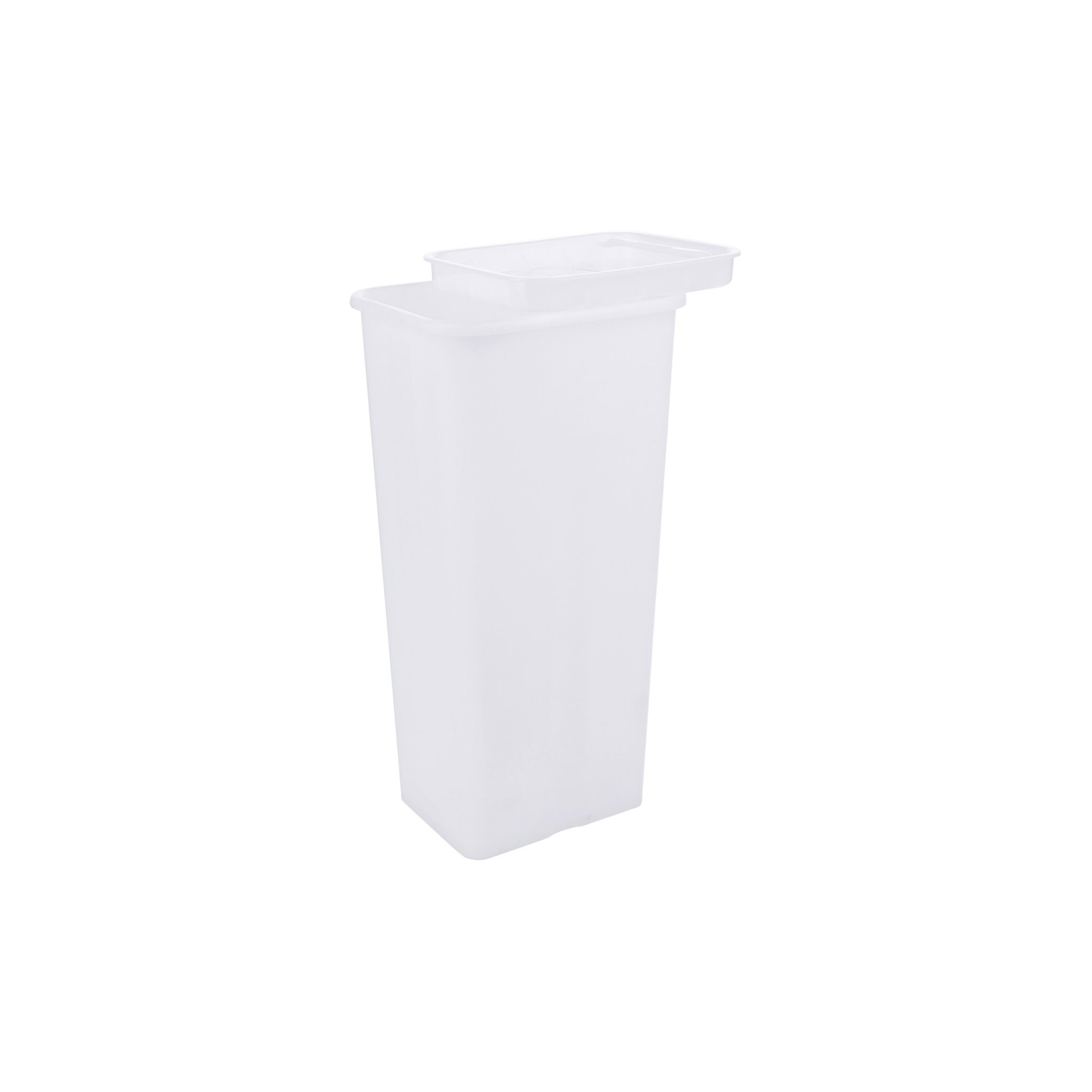 Vorrats-/Gewürzdose 5 l Vorrats-/Gewürzdose 5 l
