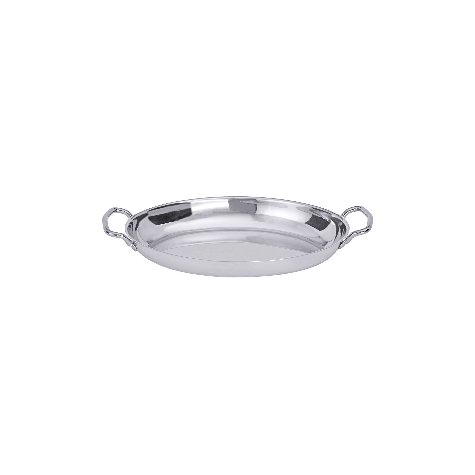Ovale Beilageschale 1,5 l