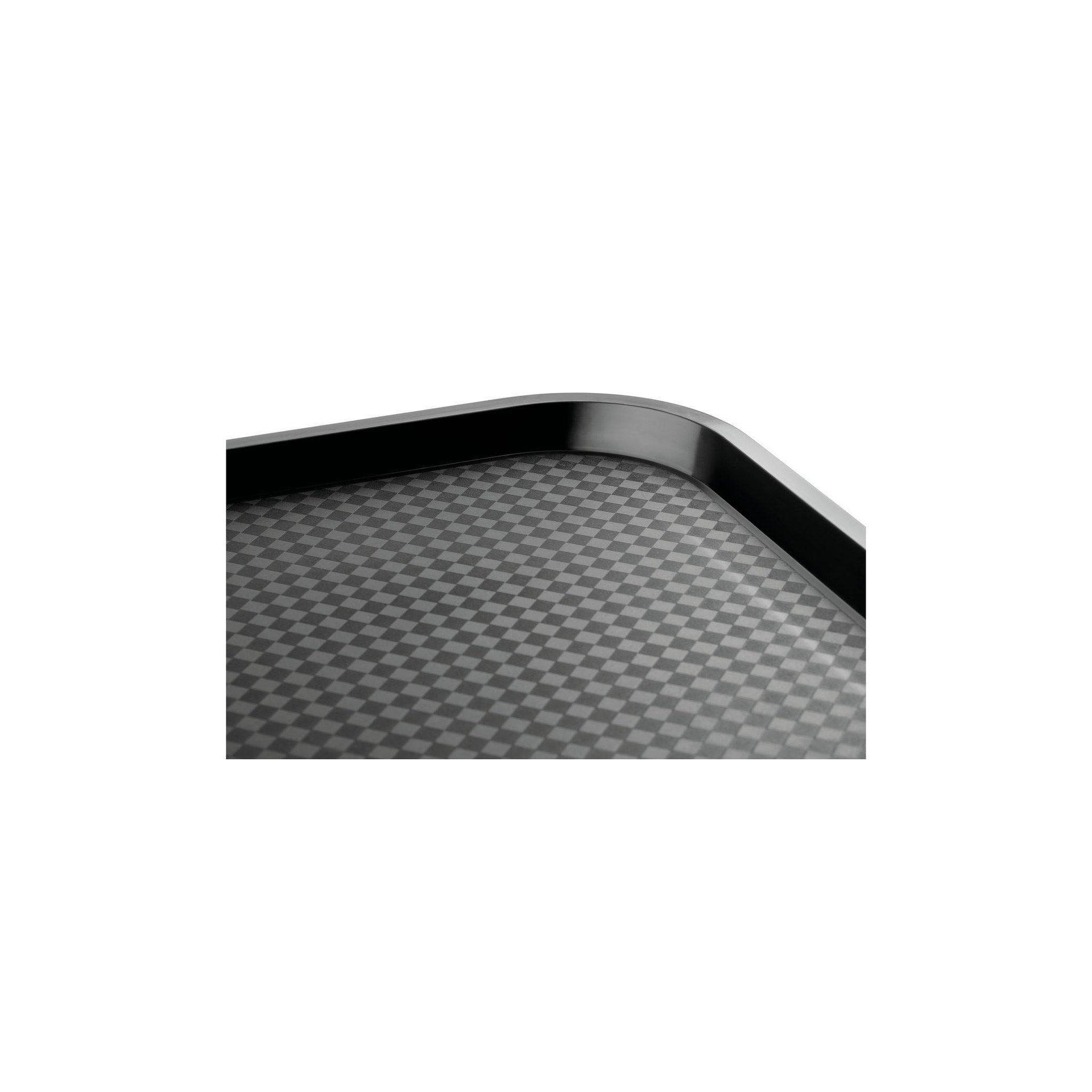 Tablett GN110-S Tablett GN110-S