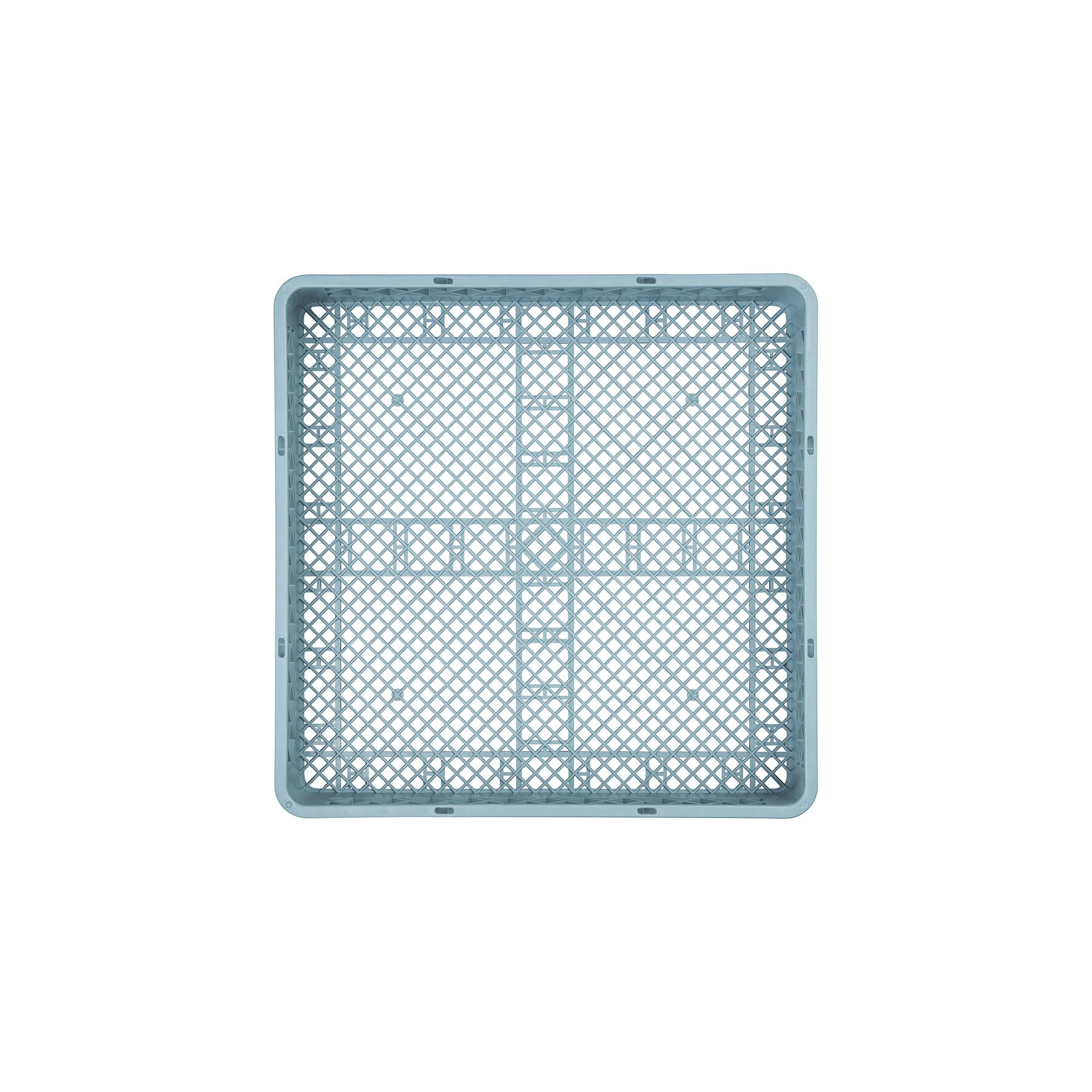 Besteckkorb 50 x 50 x 10 cm Besteckkorb 50 x 50 x 10 cm