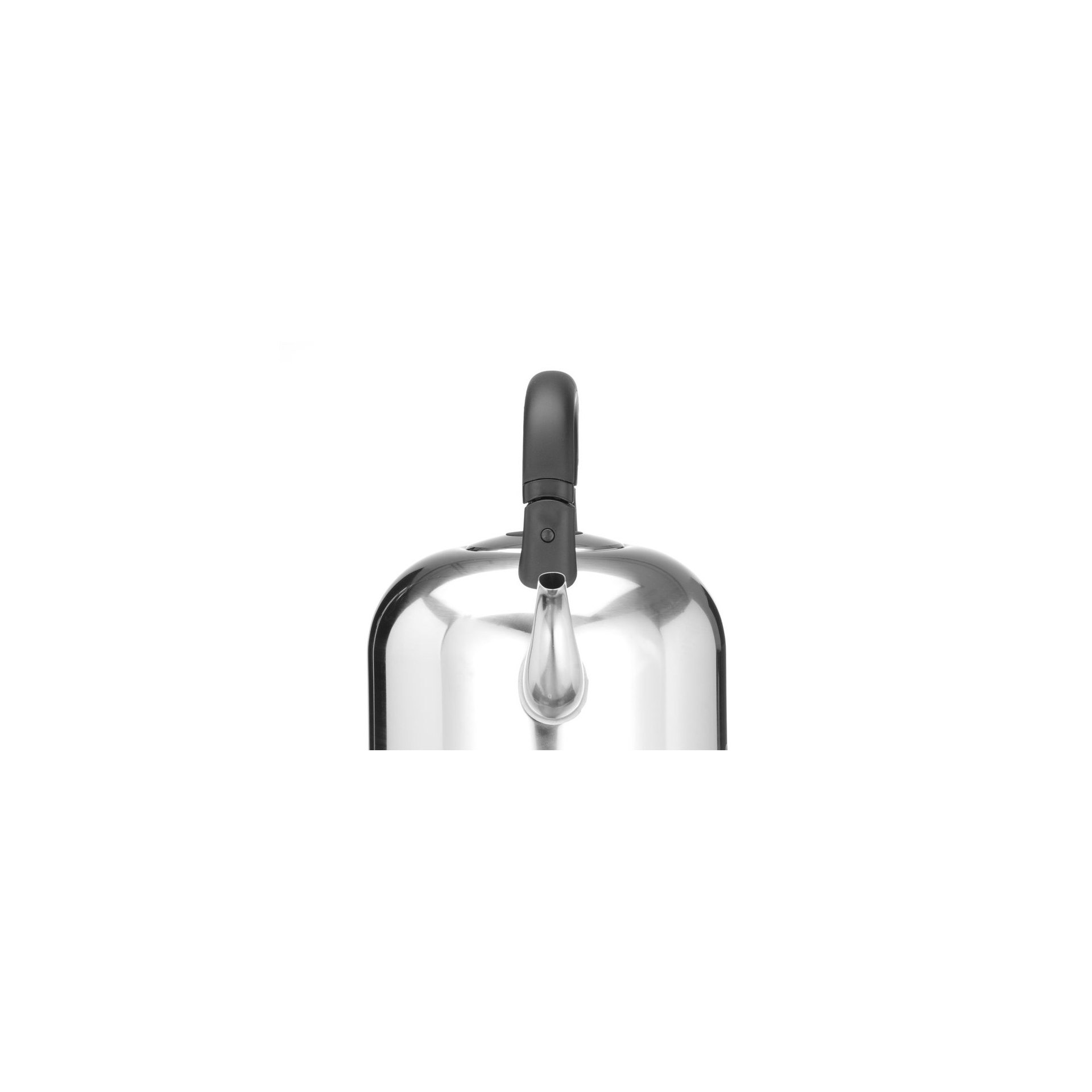 Wasserkocher kabellos, 4,2L Wasserkocher kabellos, 4,2L