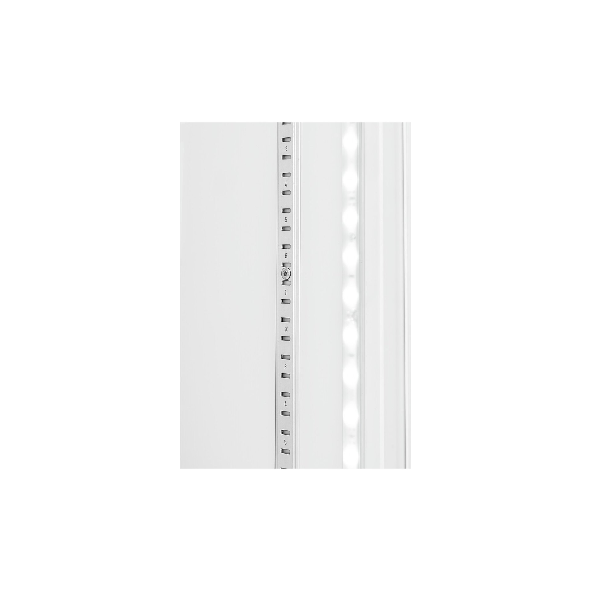 Glastürenkühlschrank GTK2-221