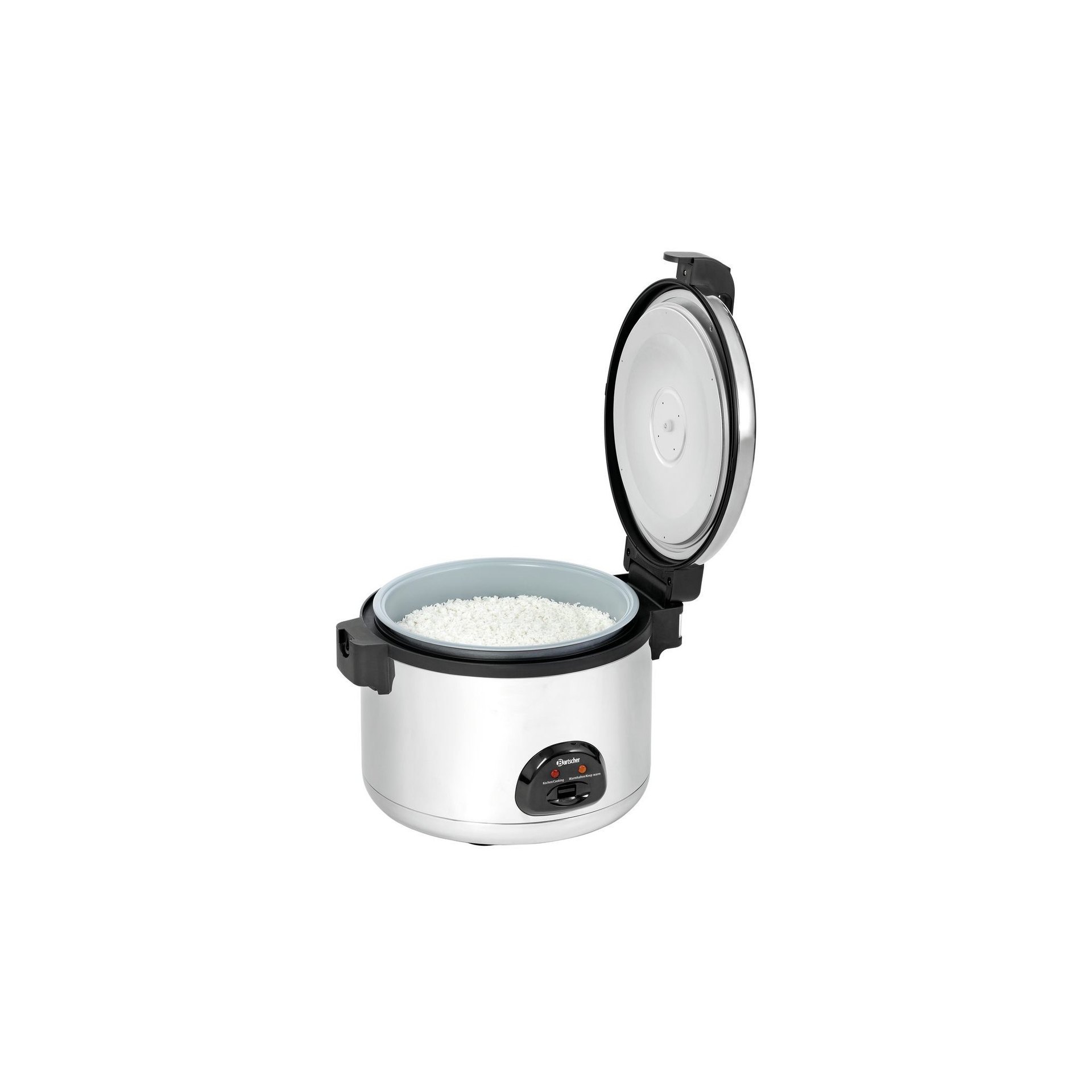 Reiskocher 12L Reiskocher 12L
