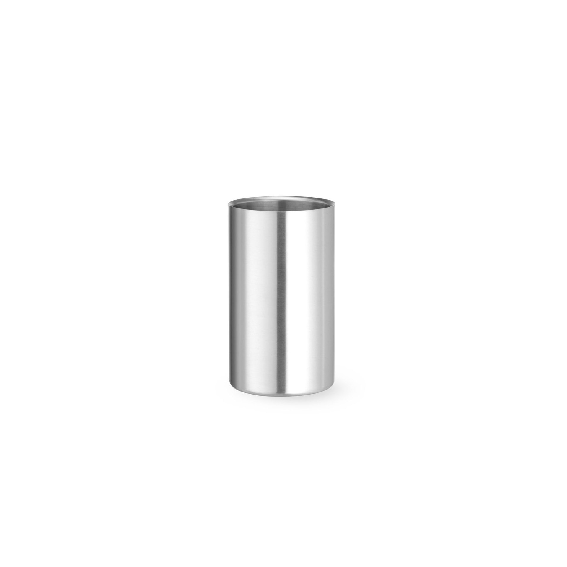 Weinkühler, BarUp, ⌀120x(H)180mm Weinkühler, BarUp, ⌀120x(H)180mm