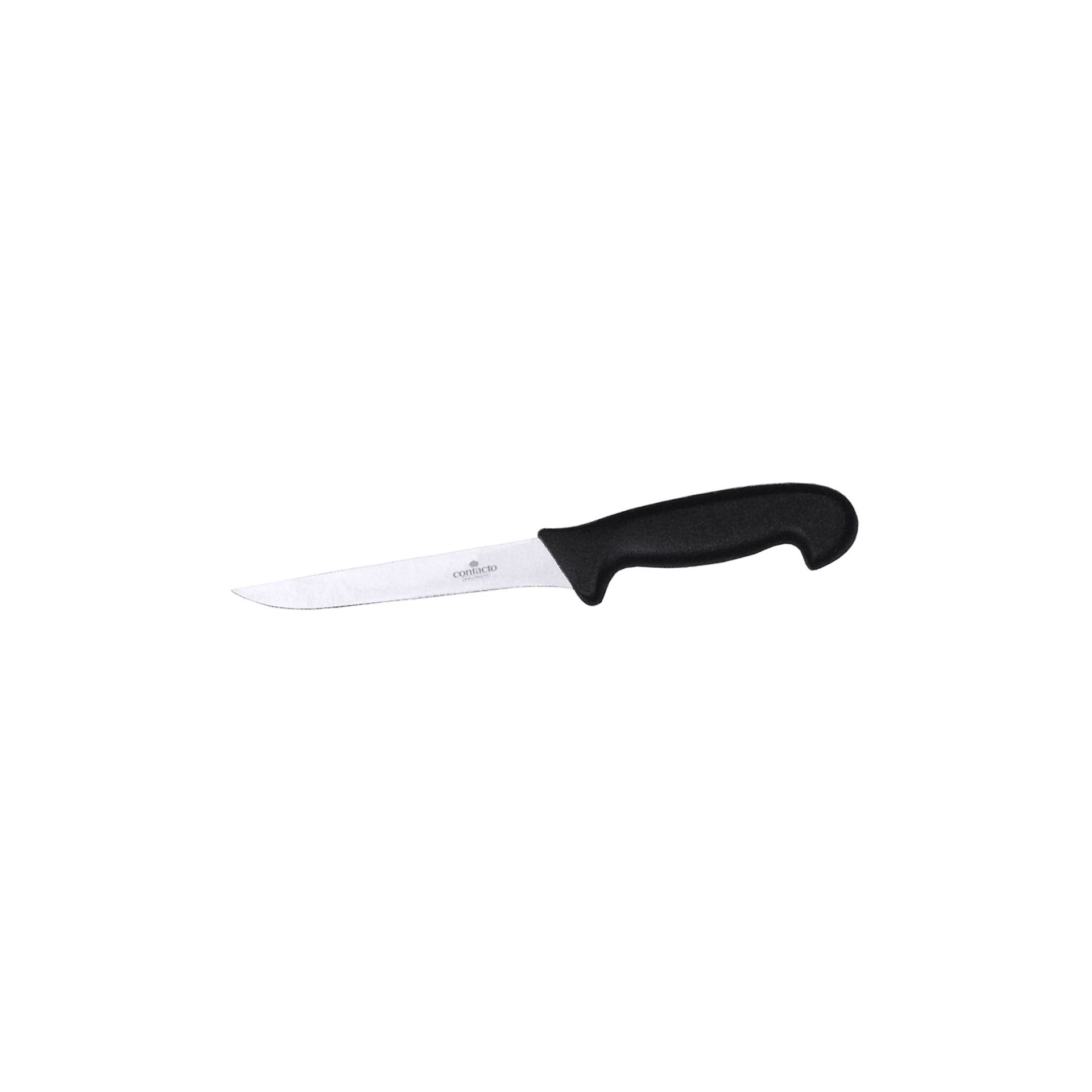 Ausbeinmesser 14 cm Ausbeinmesser 16 cm