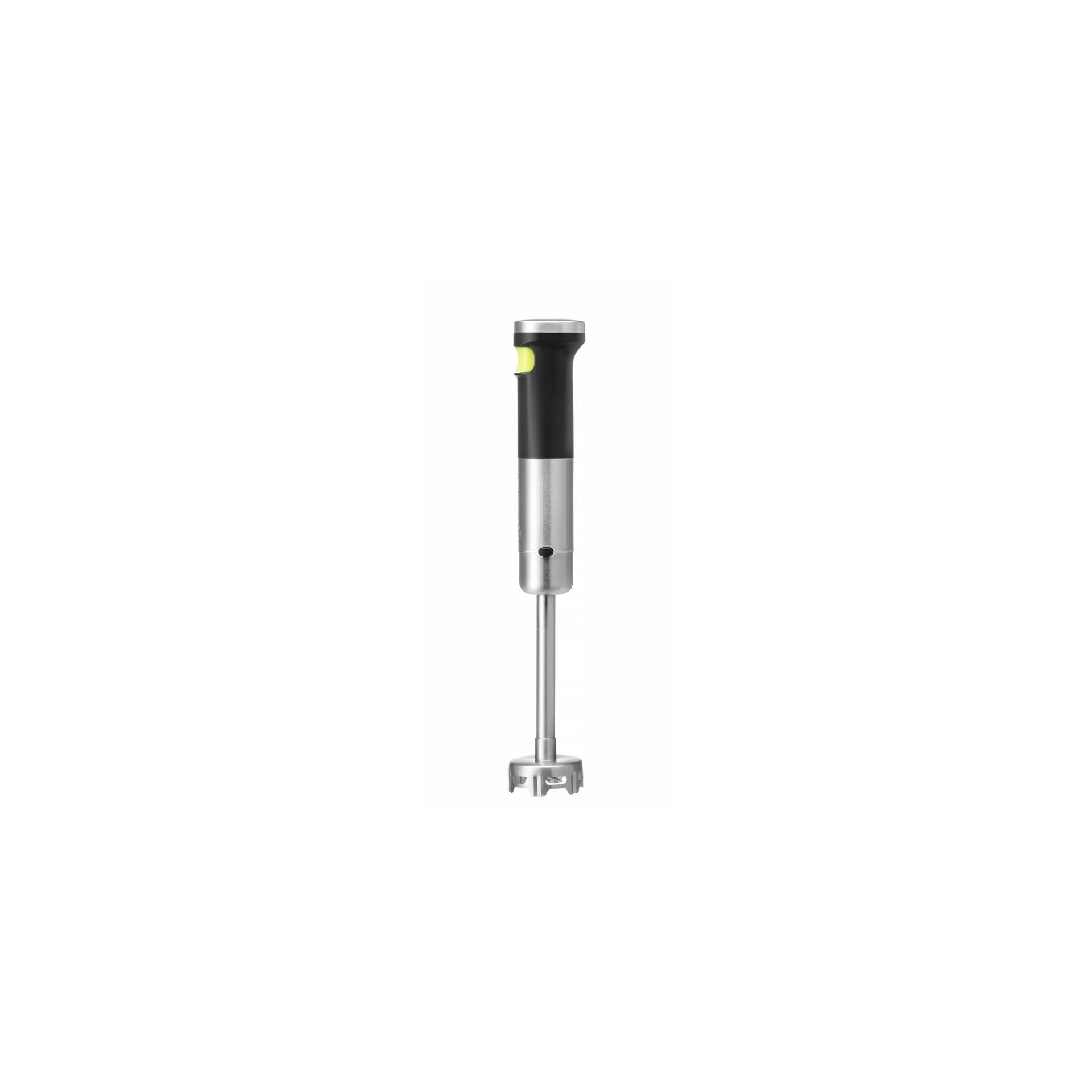 Stabmixer kabellos Smart Pressure, 230V/150W, ⌀65x(H)390mm