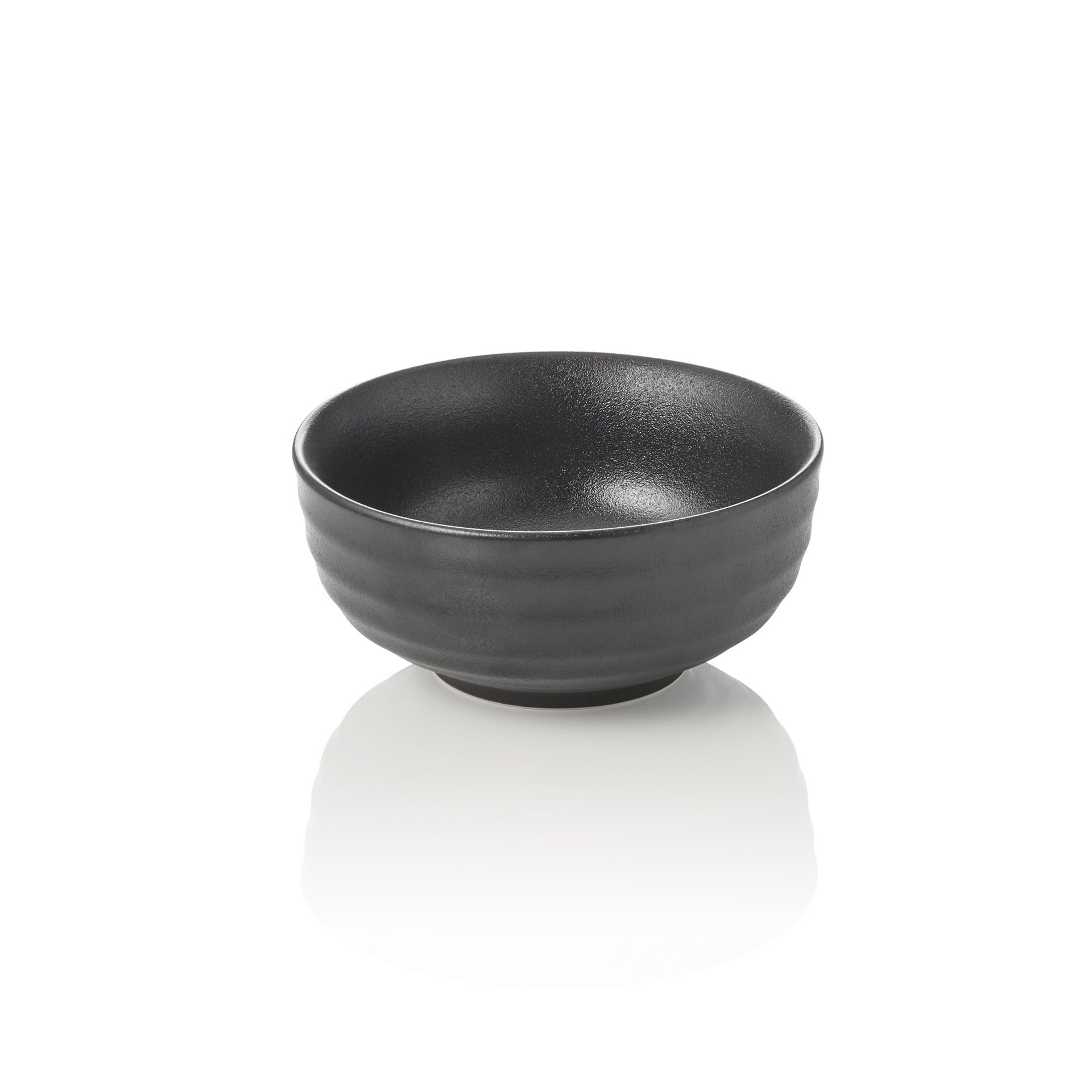 Asia Bowl Set MAYA BOWL, Ø 14,5 cm, 0,4 ltr.