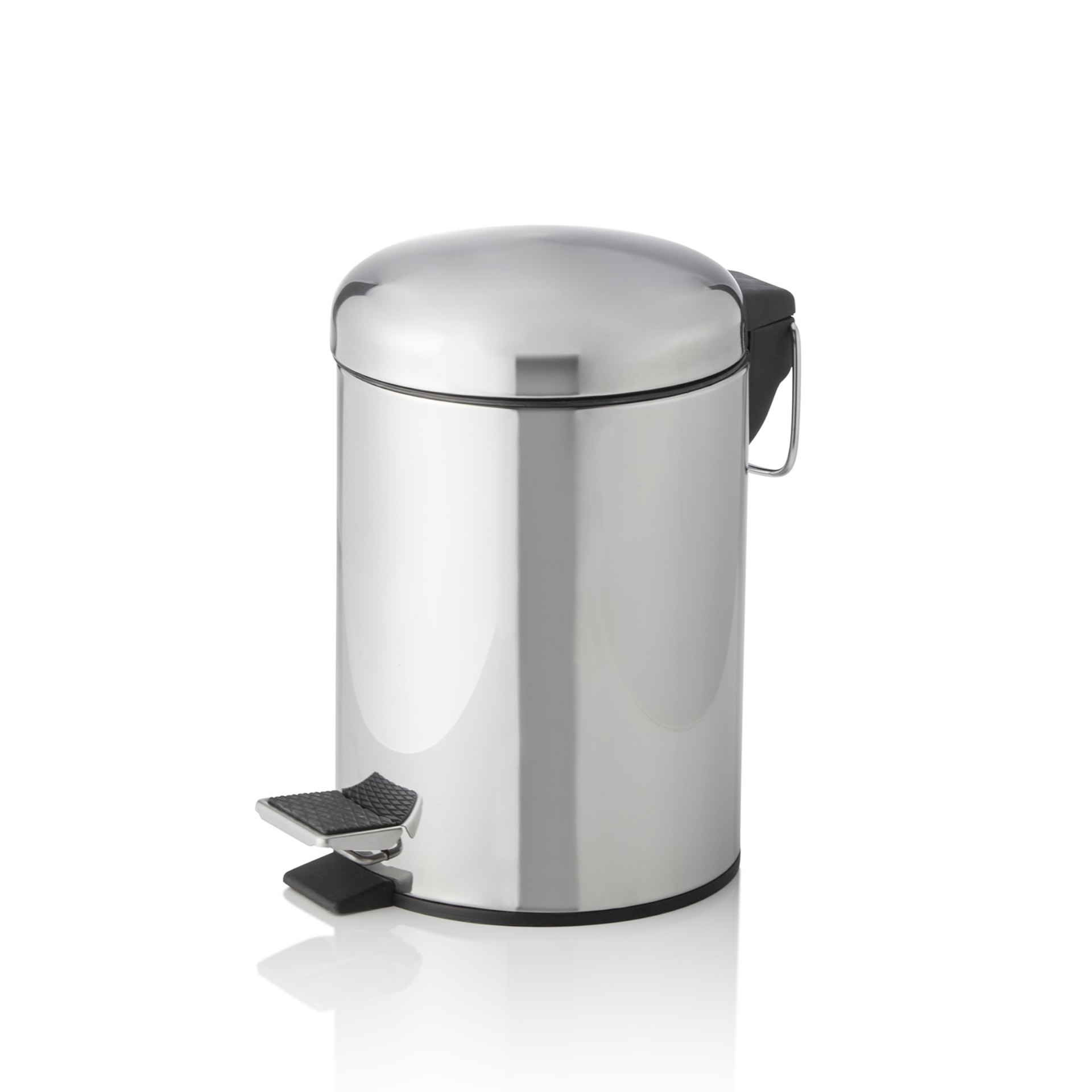 Treteimer Ø 20 cm, 5 L Treteimer Ø 20 cm, 5 L