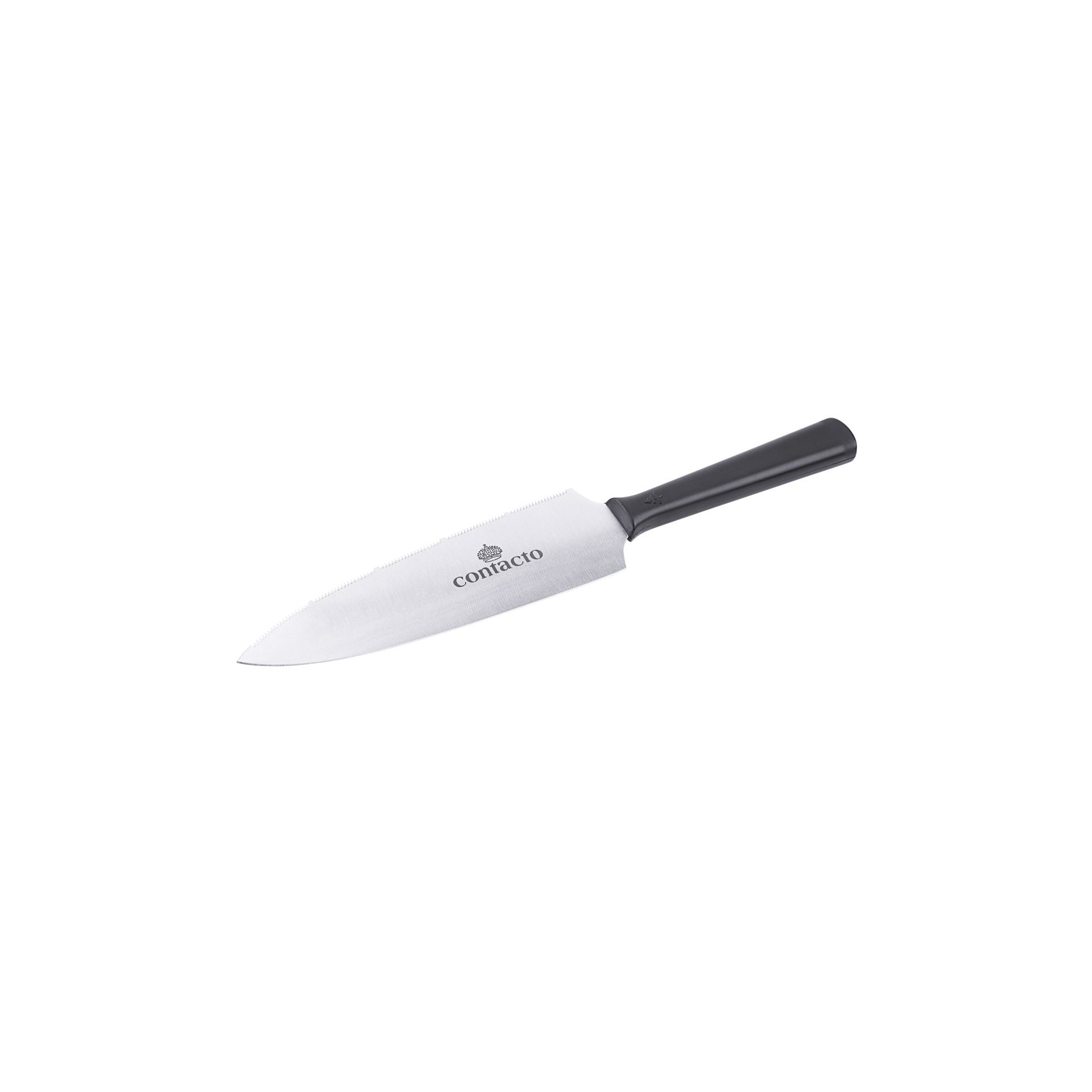 Tortenmesser 17 cm Tortenmesser 17 cm