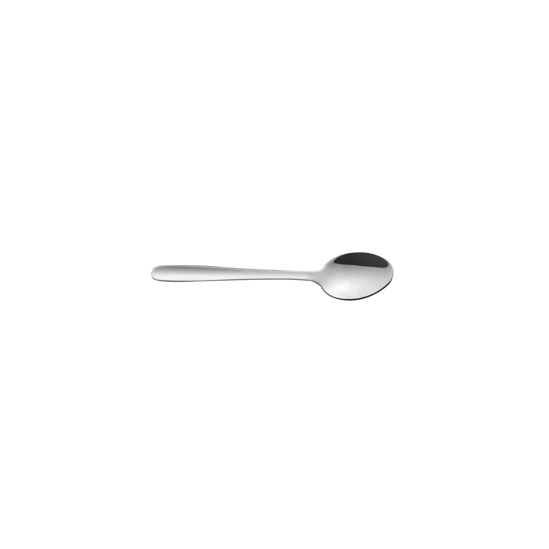 Espressolöffel, Budget Line 110mm
