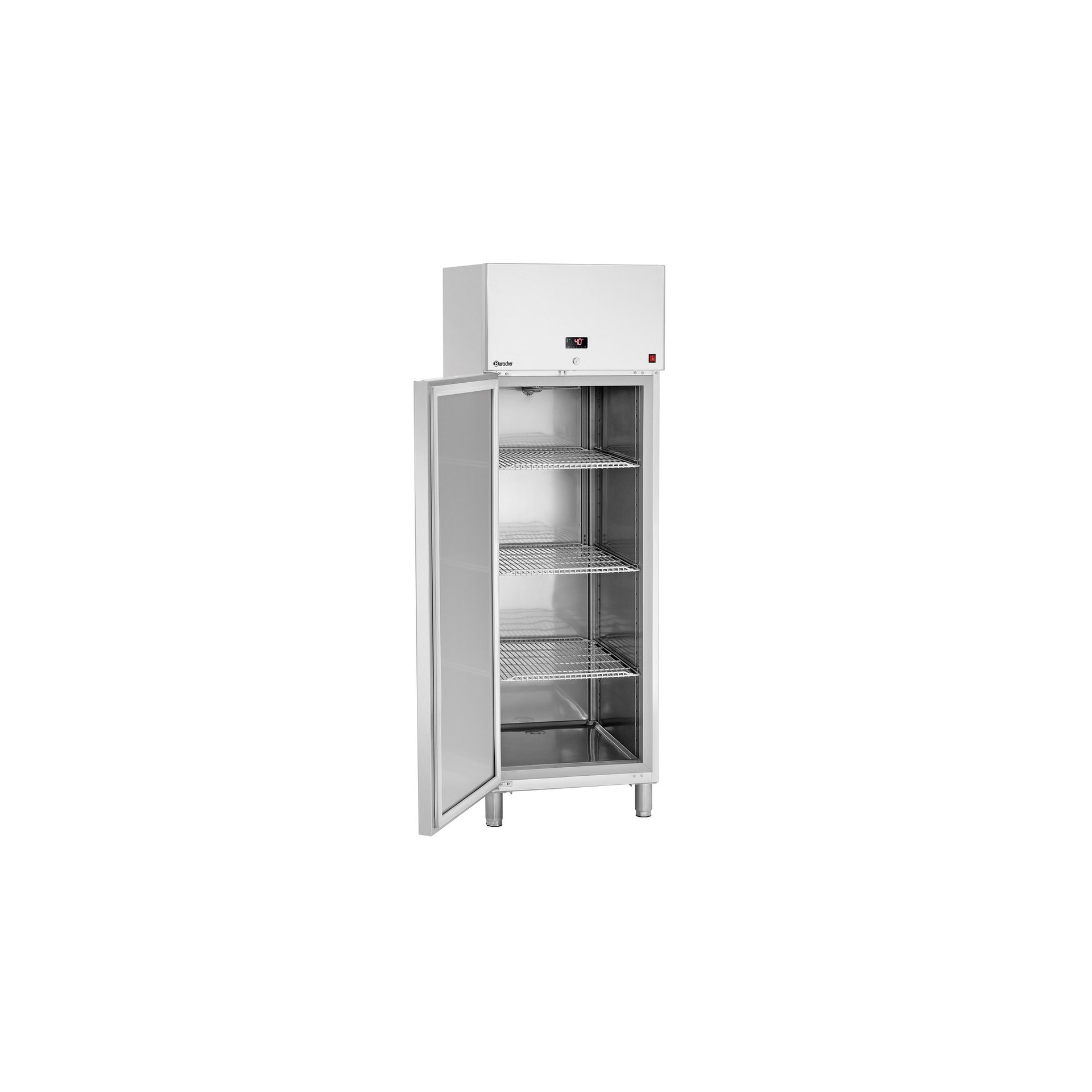 Kühlschrank 700 GN211 Kühlschrank 700 GN211