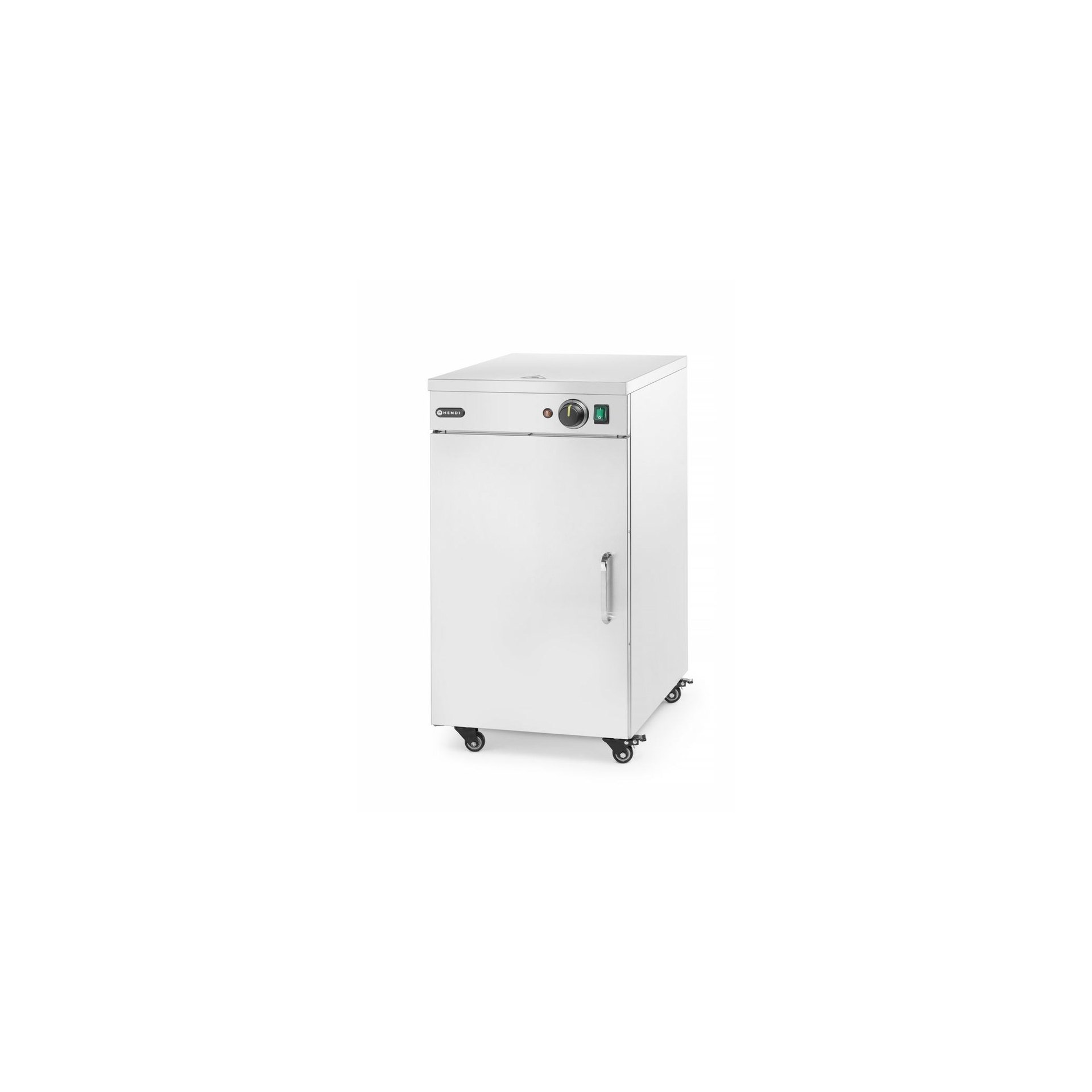 Tellerwärmer einzeln, 230V/400W, 393x571x(H)766mm Tellerwärmer einzeln, 230V/400W, 393x571x(H)766mm