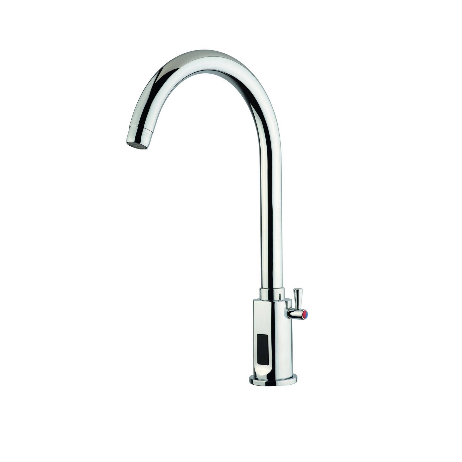 Sensor Wasserhahn -230V- Modell POSEIDON