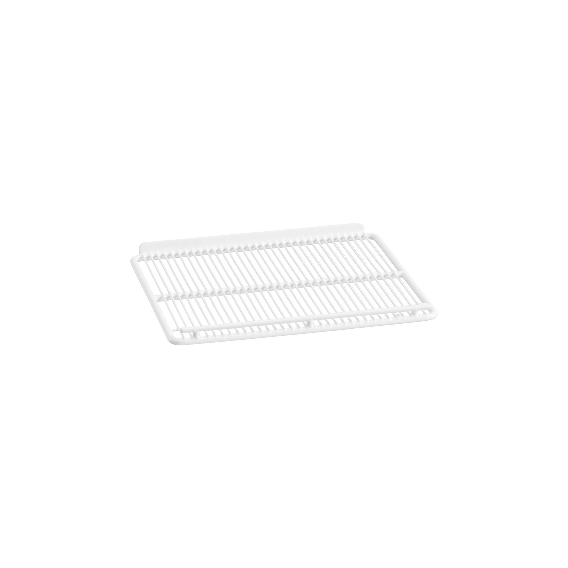Einlegerost GTK1-123 Einlegerost GTK1-123