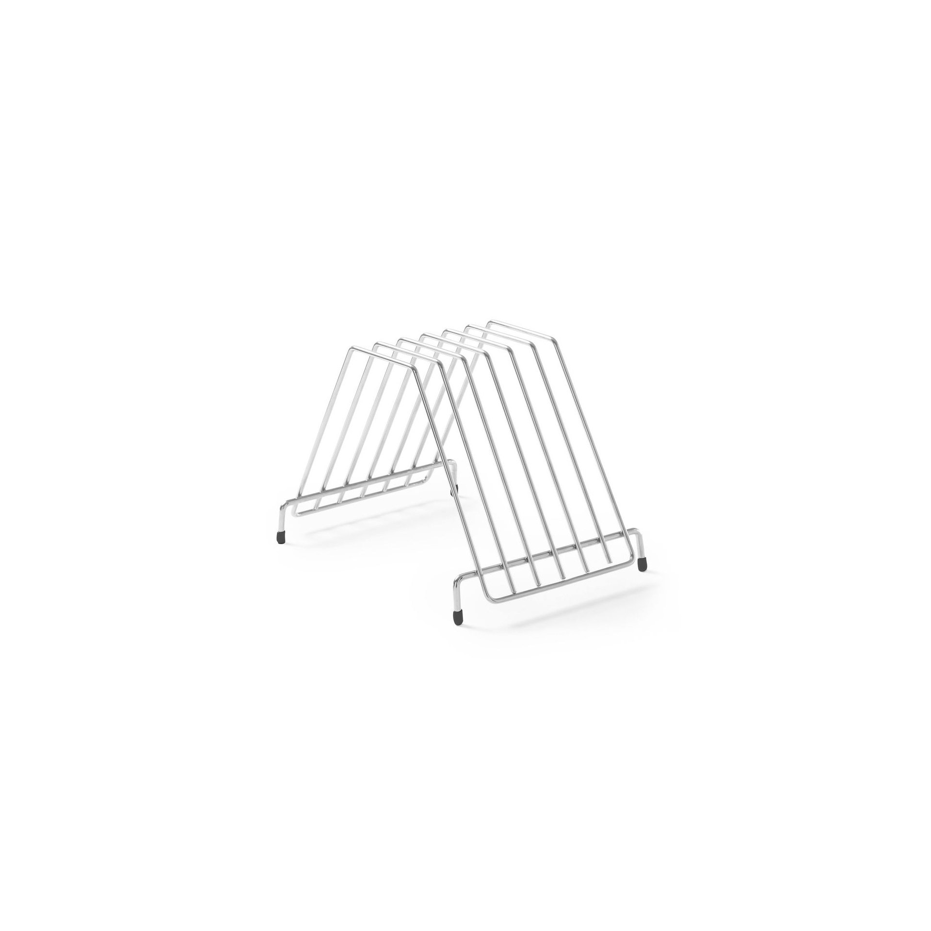 Schneidbretthalter, 315x212x(H)200mm